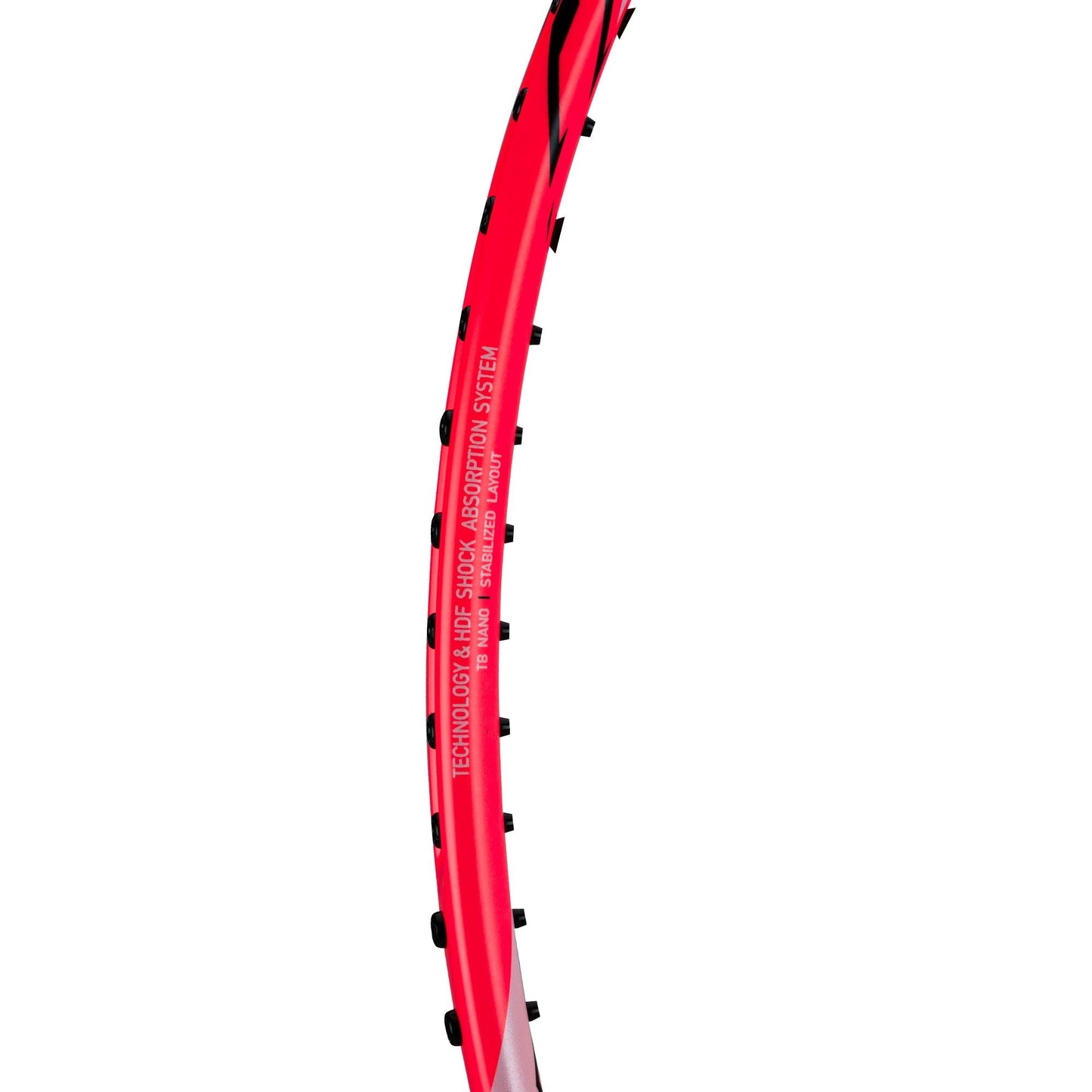 Li-Ning Halbertec 4000