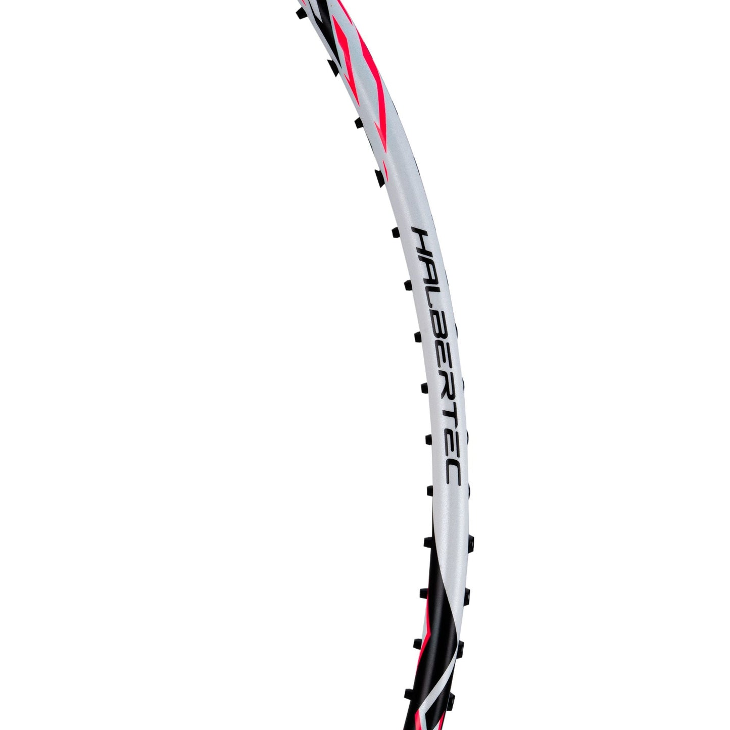 Li-Ning Halbertec 4000