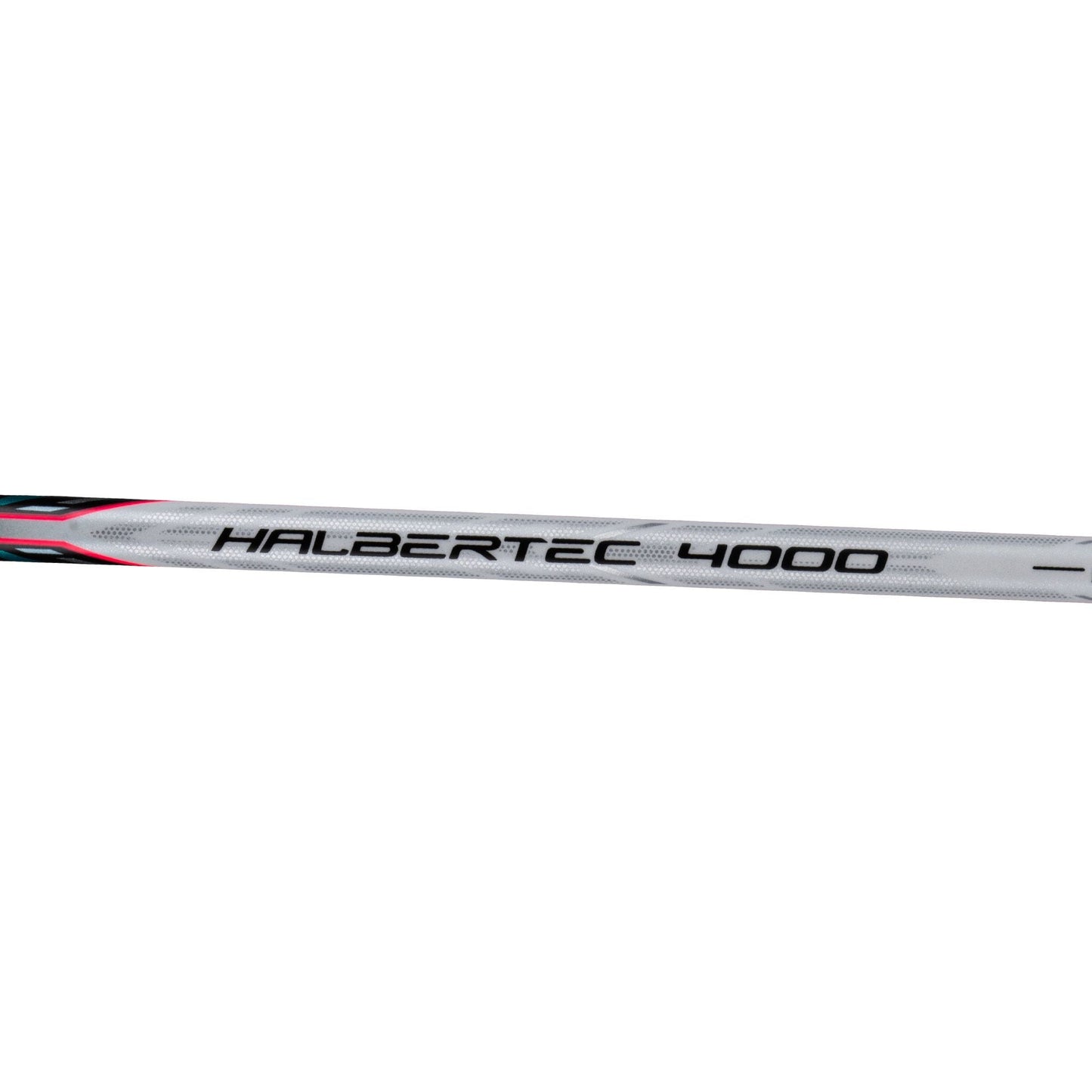 Li-Ning Halbertec 4000