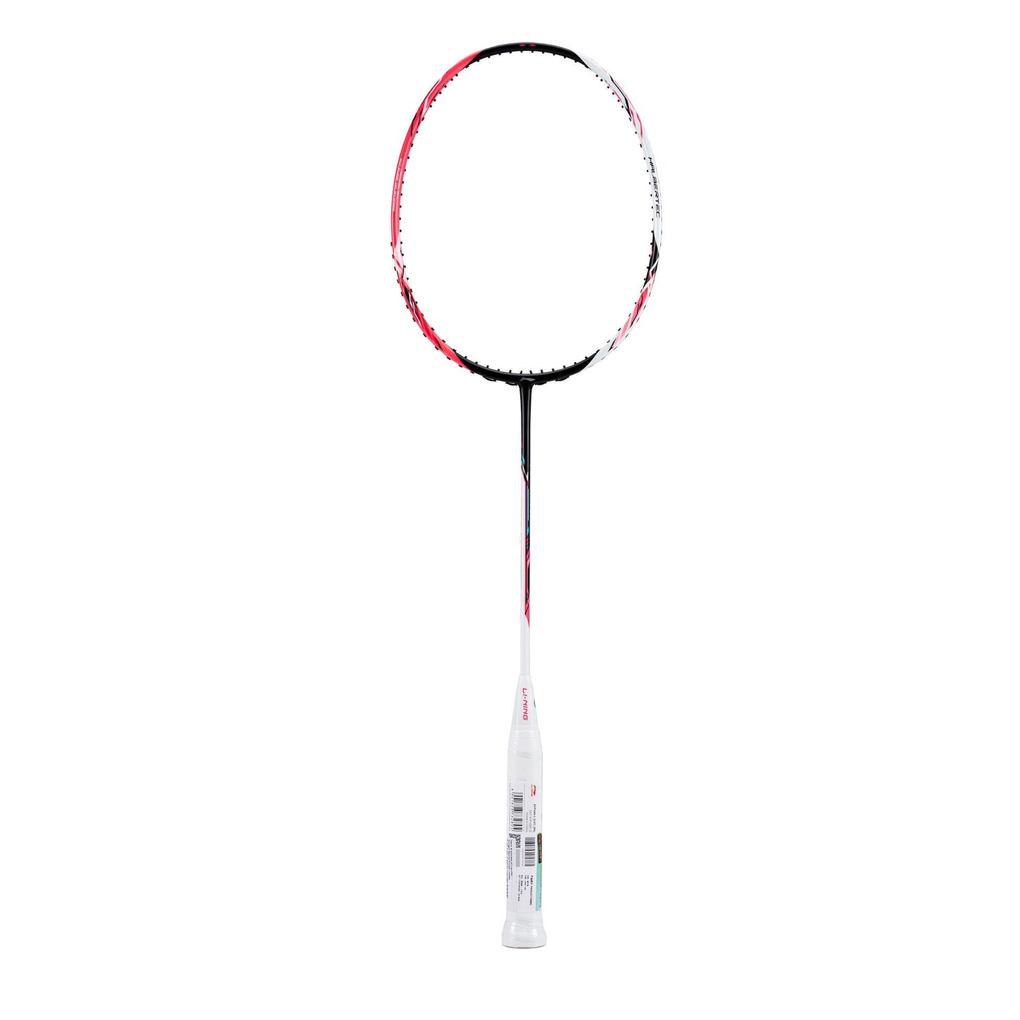 Li-Ning Halbertec 4000