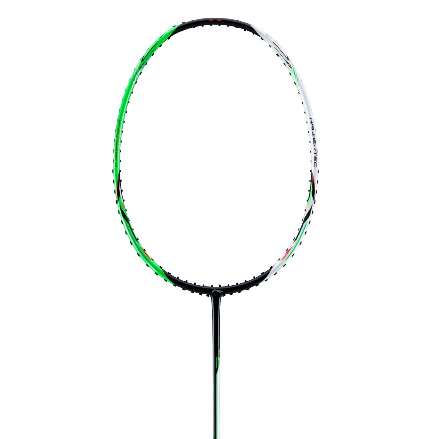 Li-Ning Halbertec 3000