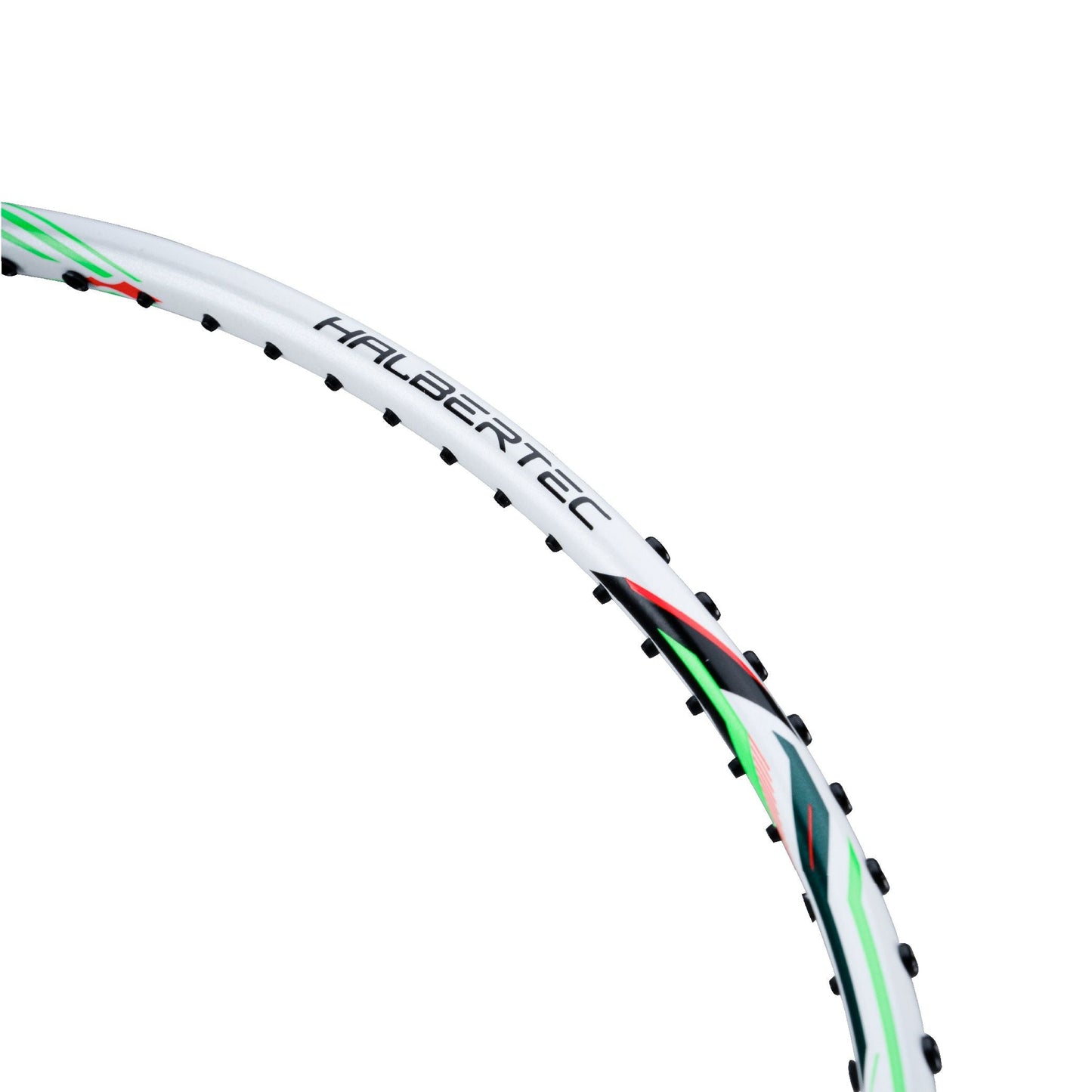 Li-Ning Halbertec 3000