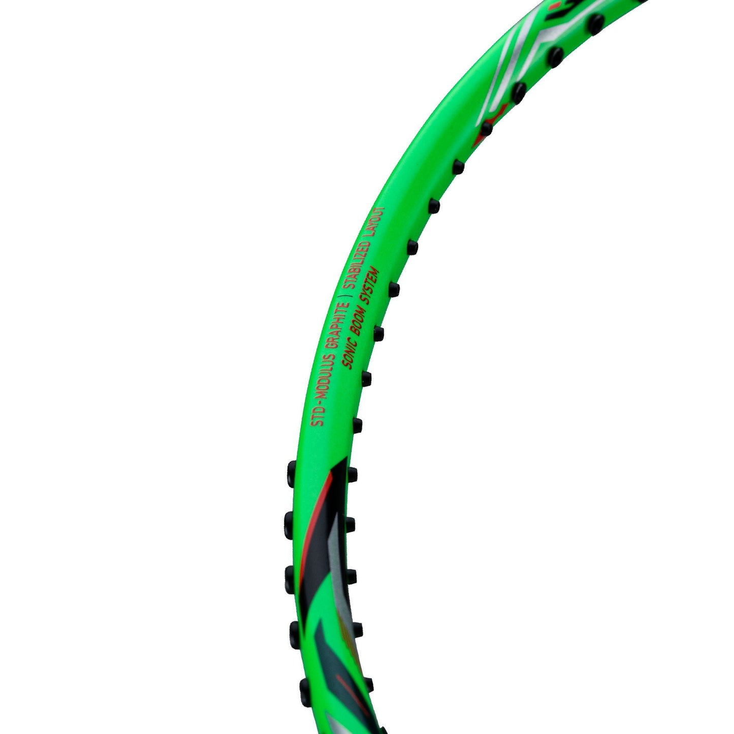 Li-Ning Halbertec 3000