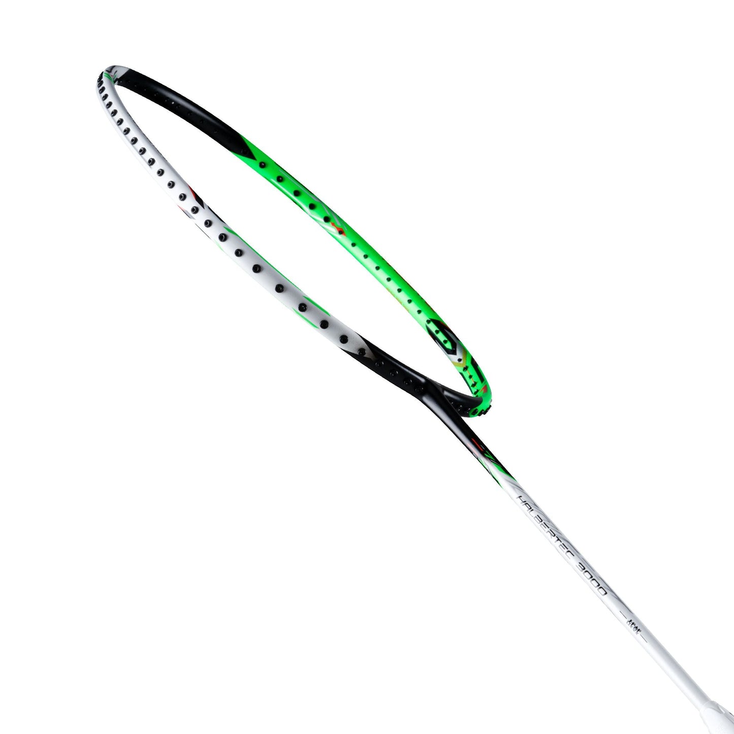 Li-Ning Halbertec 3000