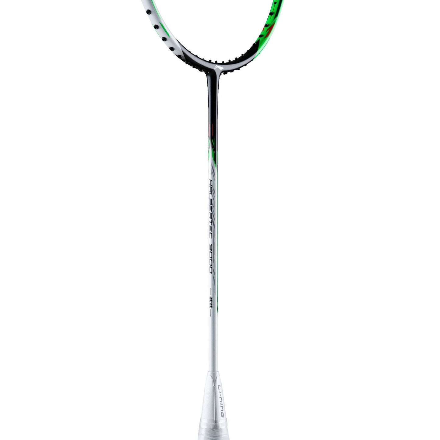 Li-Ning Halbertec 3000