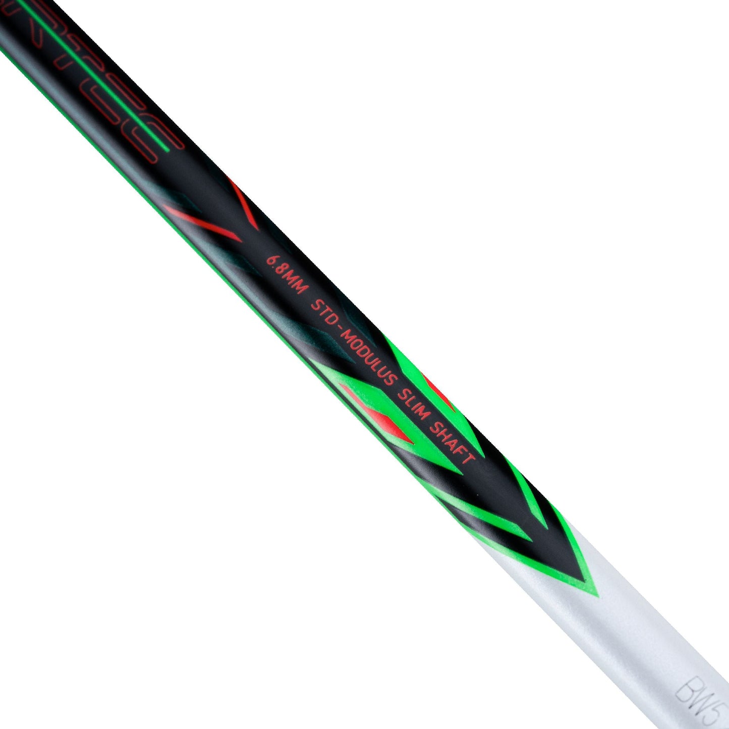 Li-Ning Halbertec 3000
