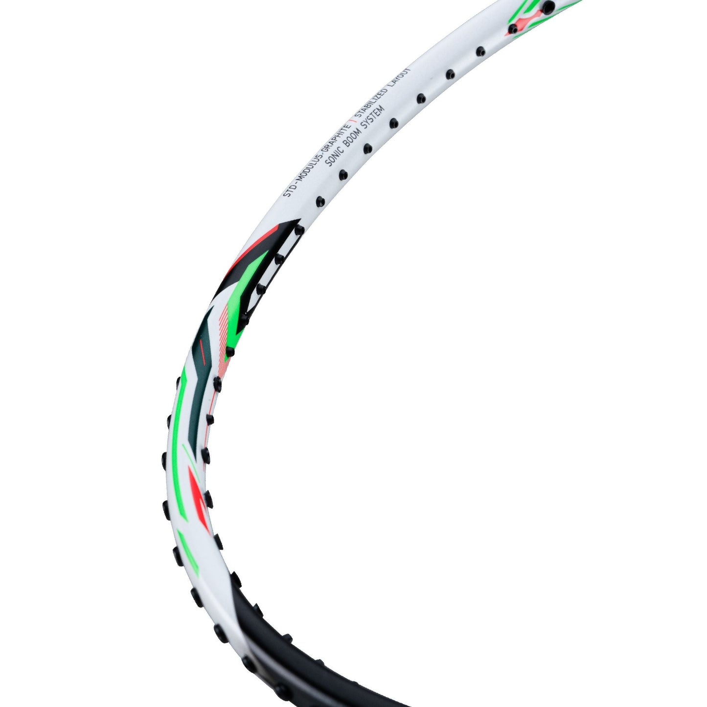 Li-Ning Halbertec 3000
