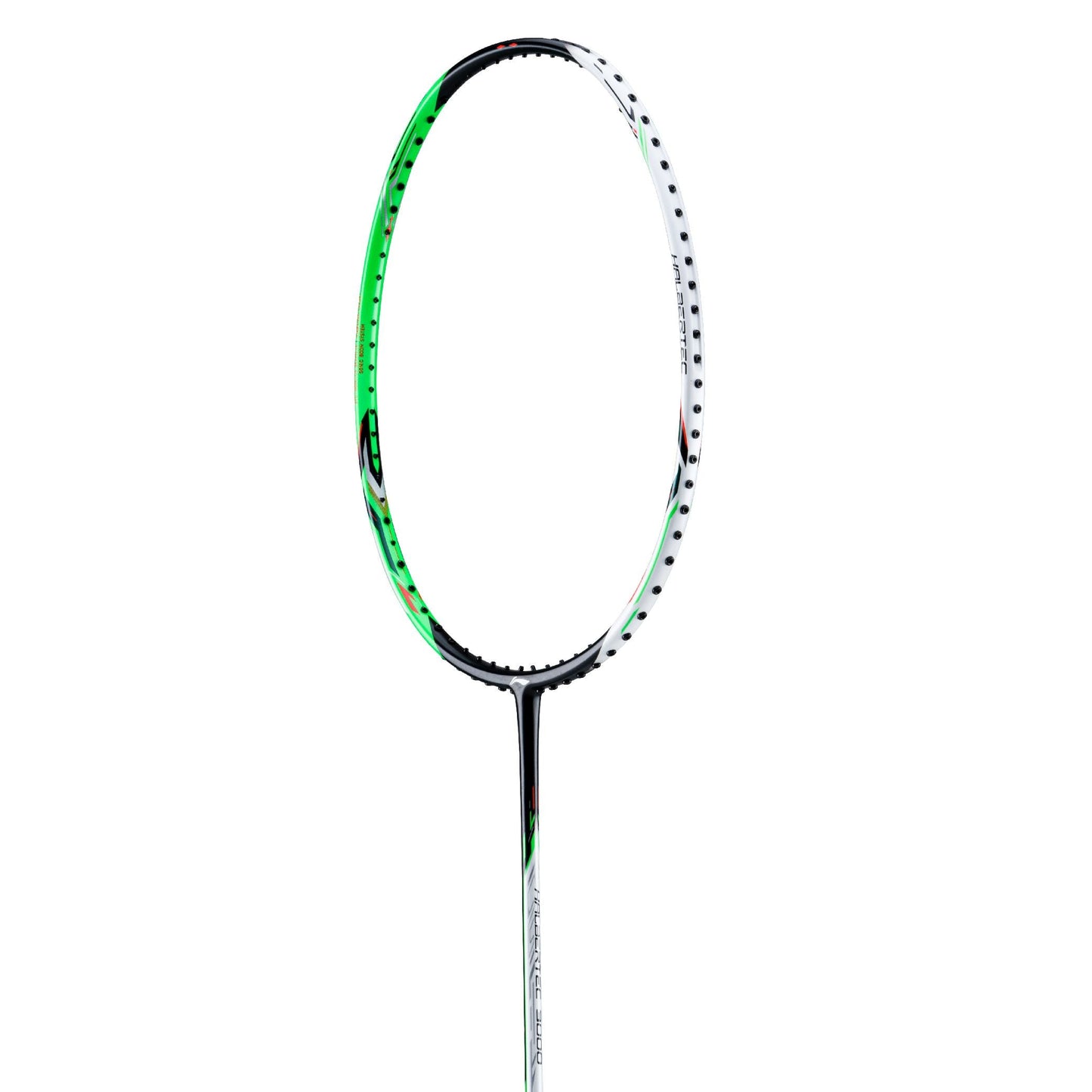 Li-Ning Halbertec 3000
