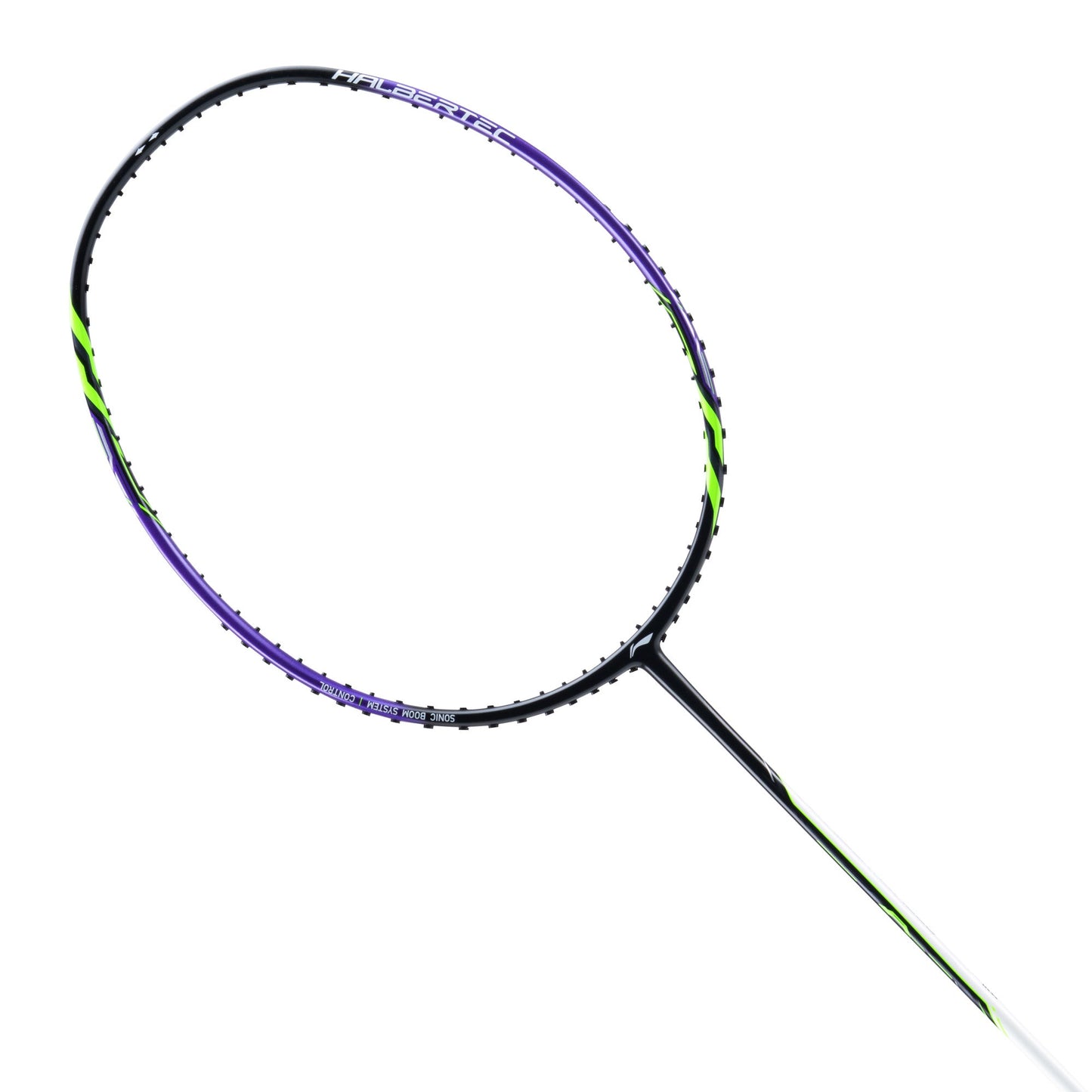 Li-Ning Halbertec 1000