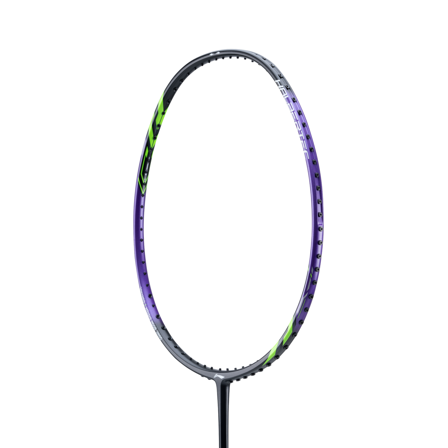 Li-Ning Halbertec 1000