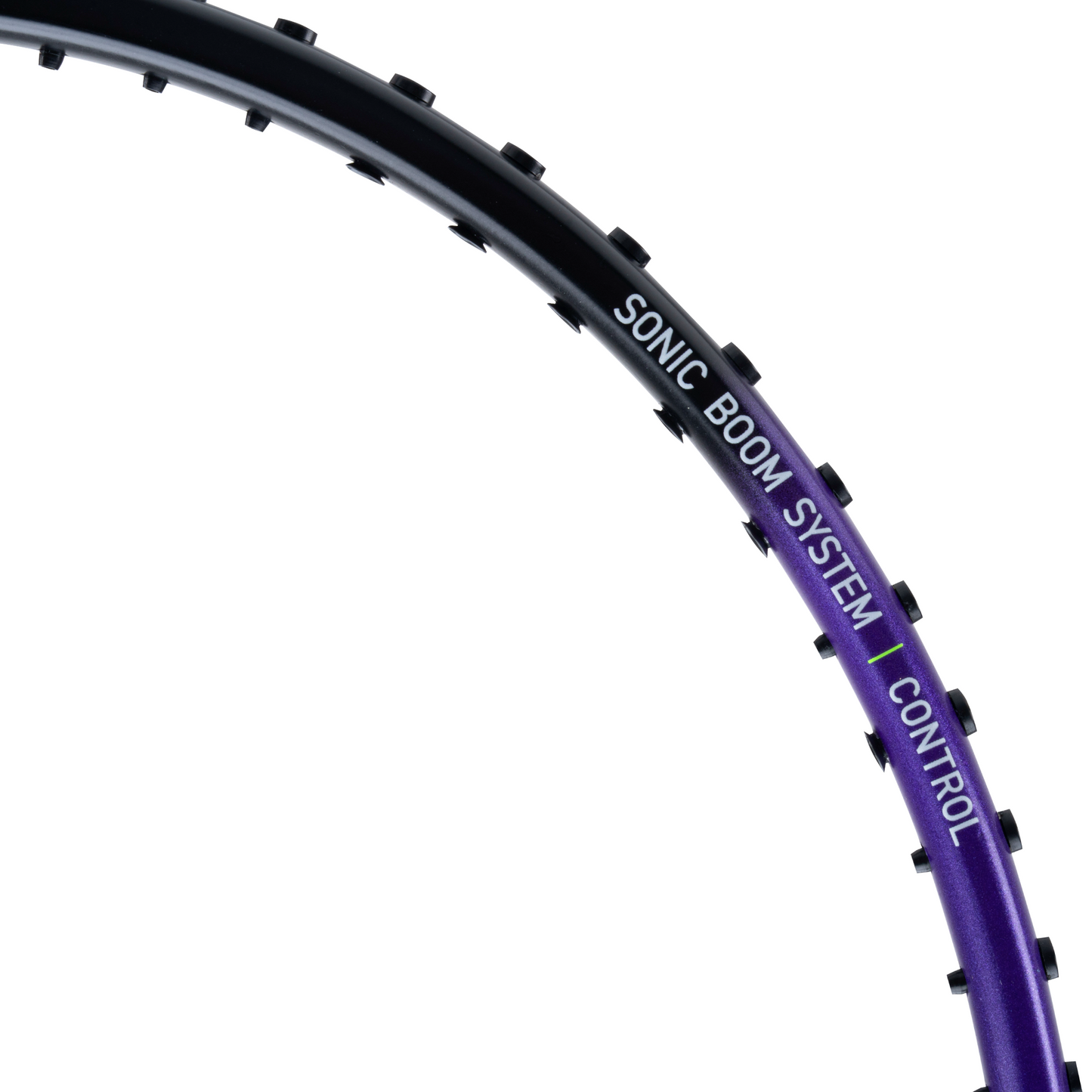 Li-Ning Halbertec 1000