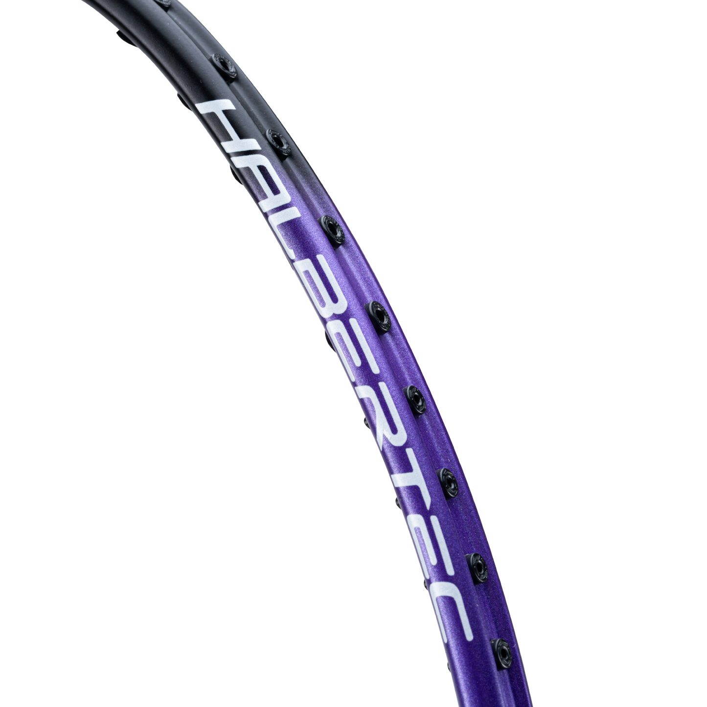Li-Ning Halbertec 1000