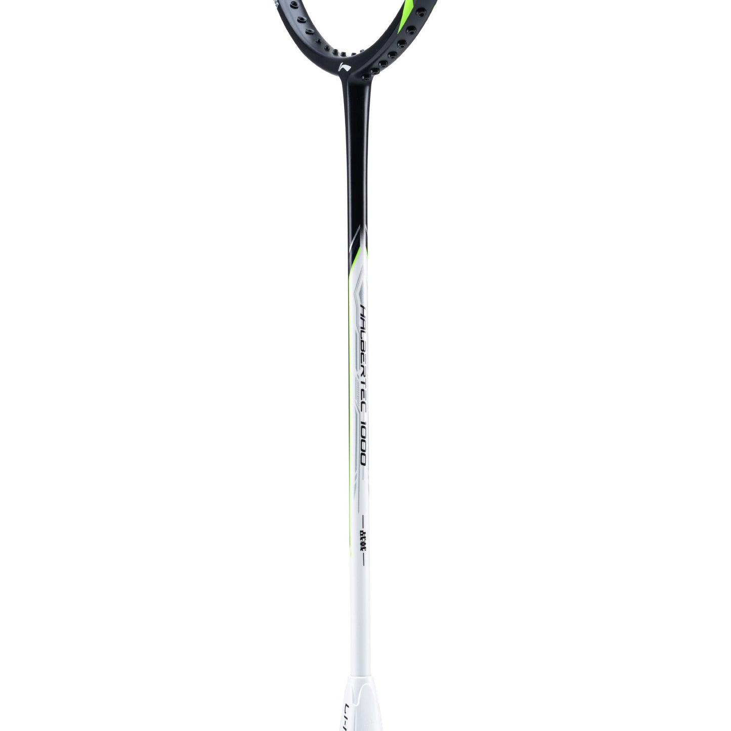 Li-Ning Halbertec 1000