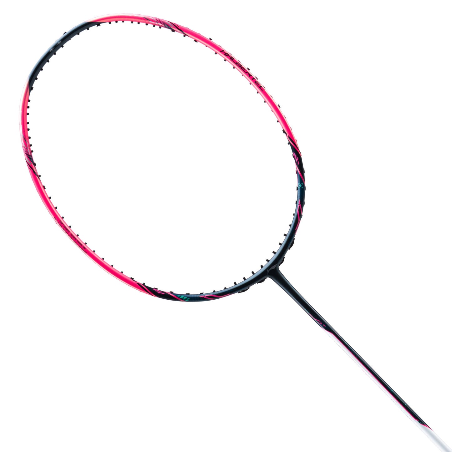 Li-Ning Halbertec Motor Pro