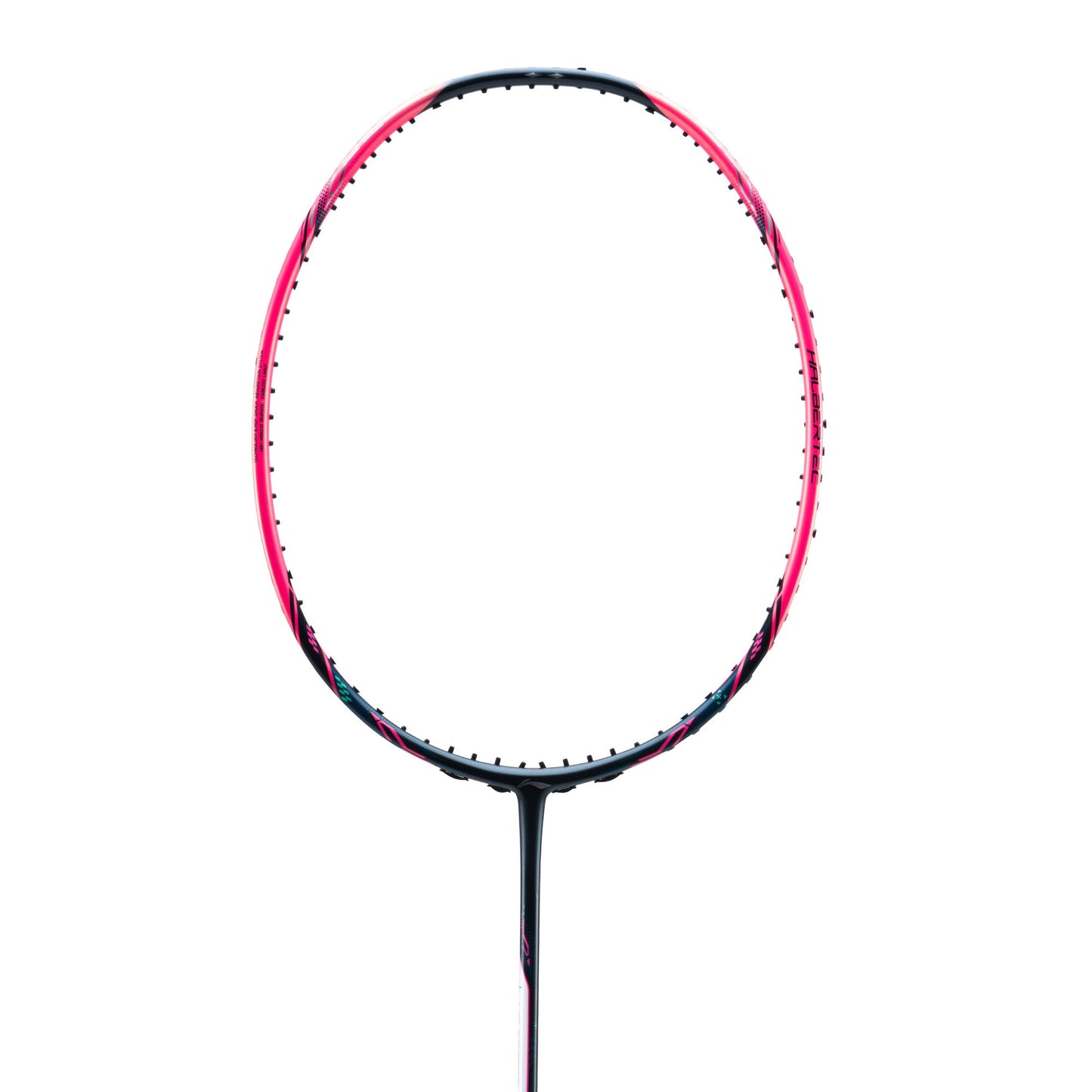 Li-Ning Halbertec Motor Pro