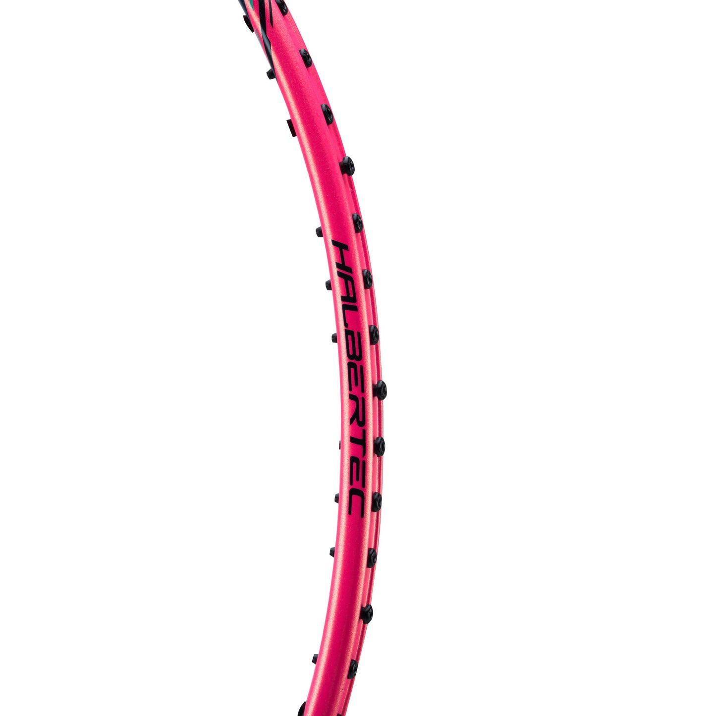 Li-Ning Halbertec Motor Pro