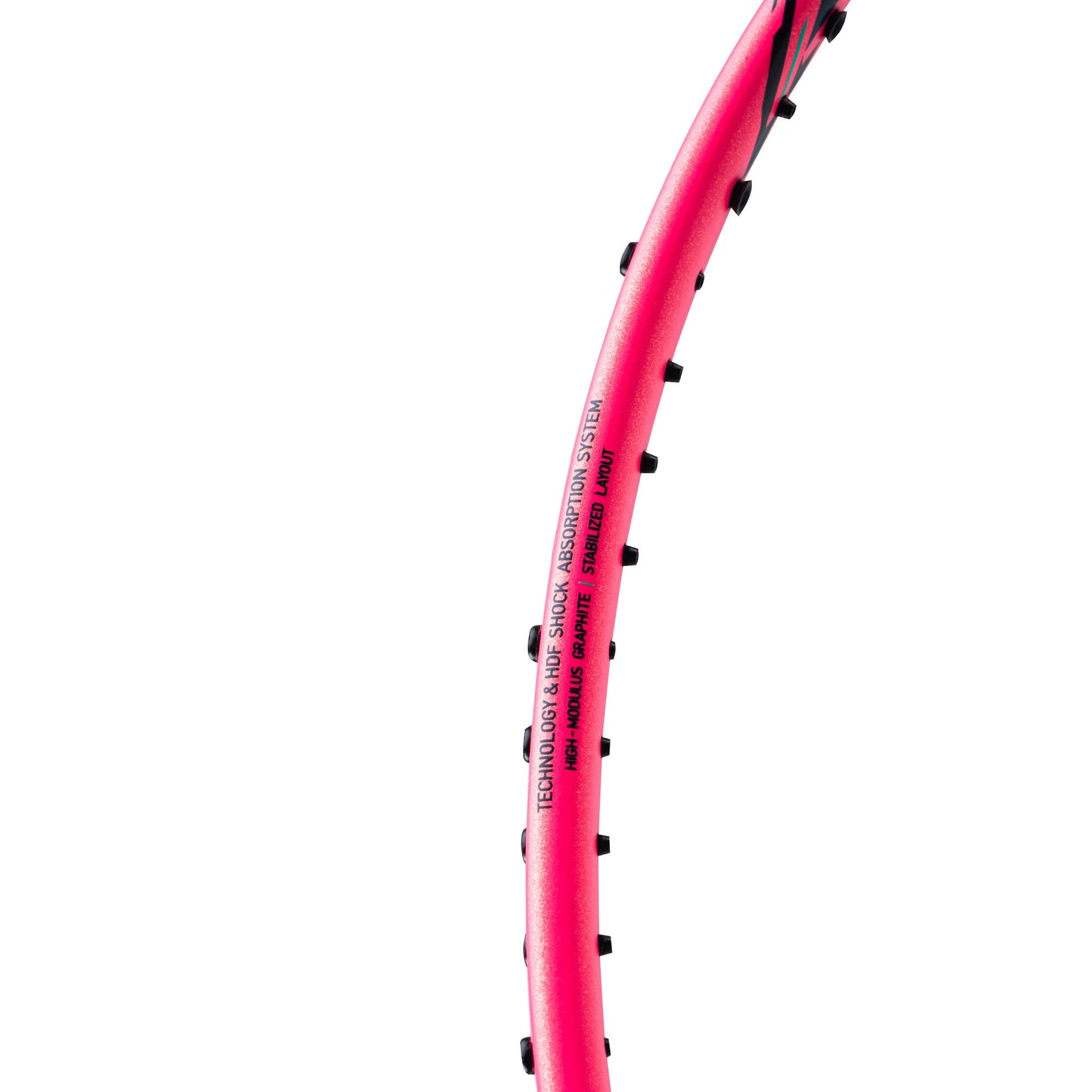 Li-Ning Halbertec Motor Pro