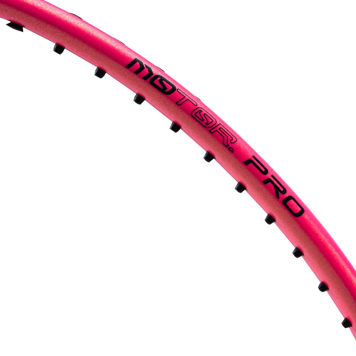 Li-Ning Halbertec Motor Pro