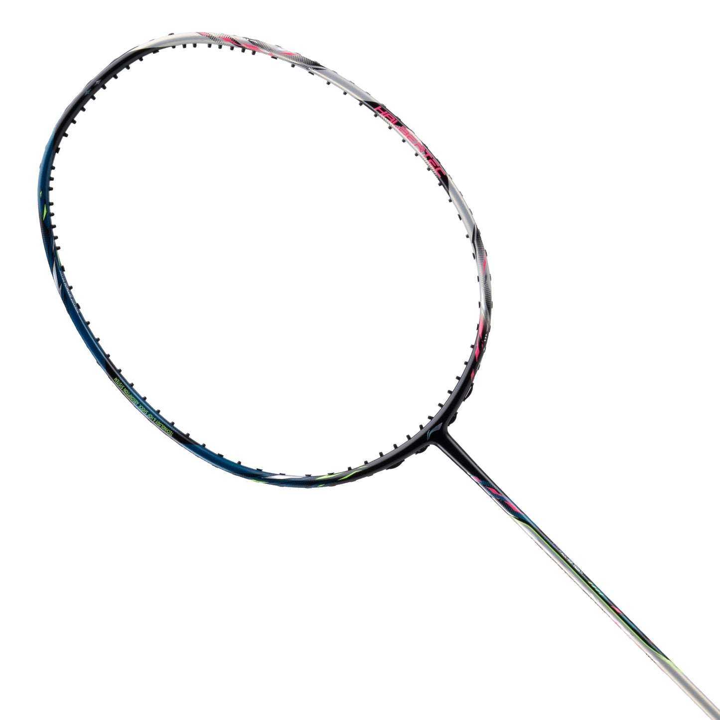 Li-Ning Halbertec 9000 Power