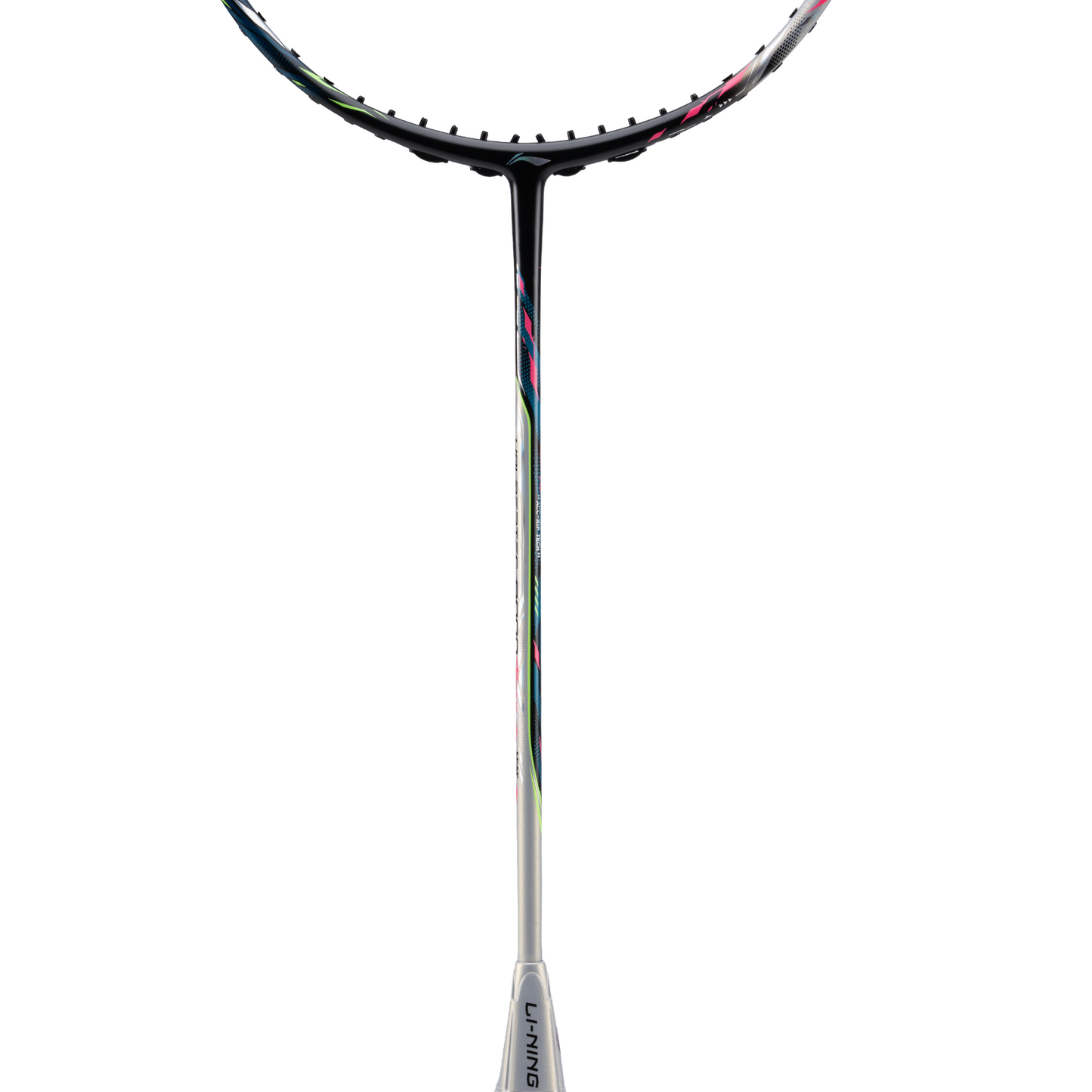 Li-Ning Halbertec 9000 Power