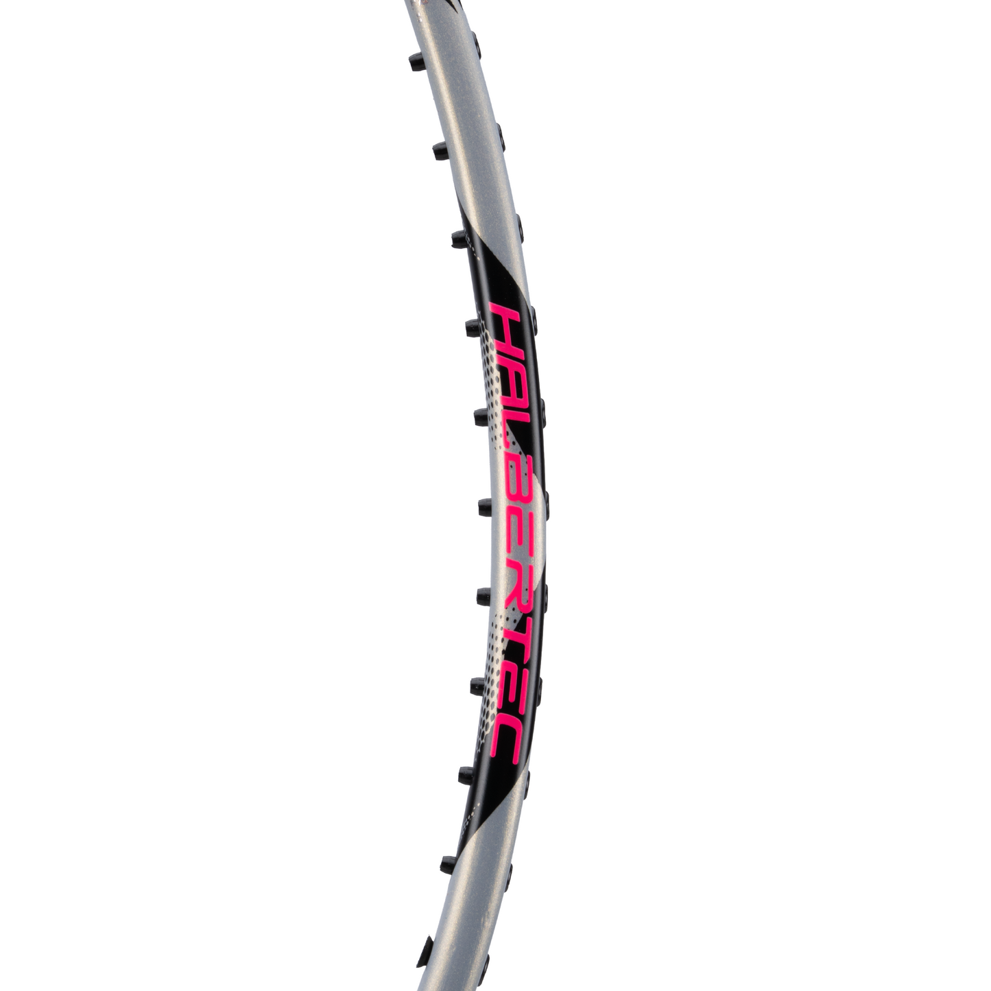 Li-Ning Halbertec 9000 Power