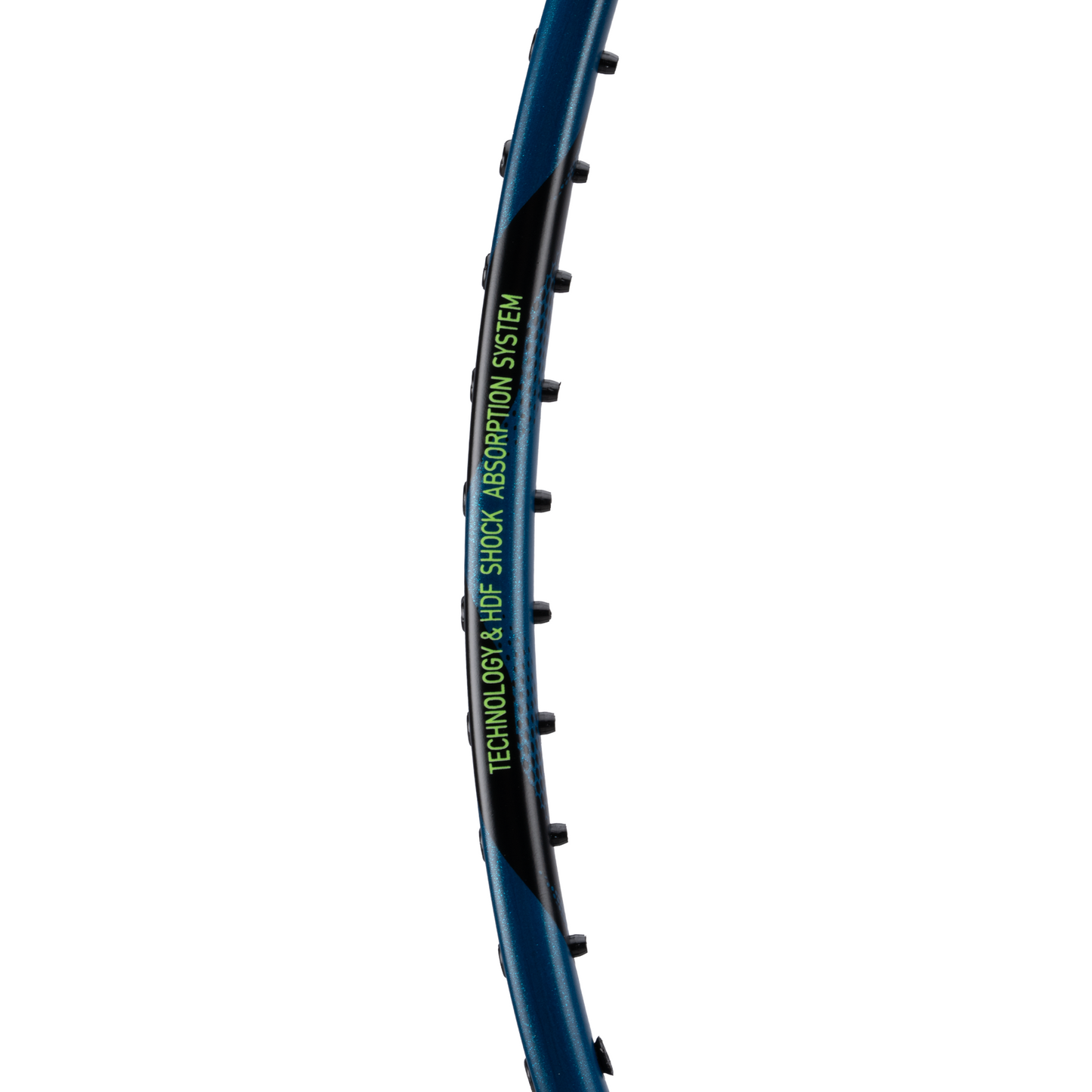 Li-Ning Halbertec 9000 Power