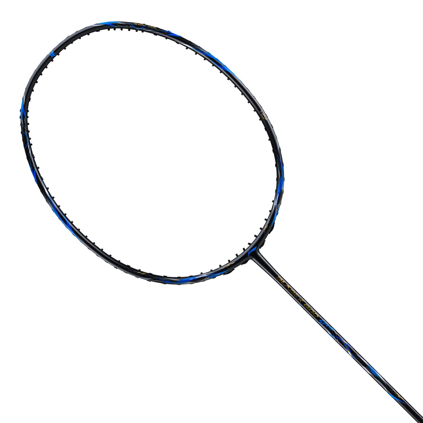 Li-Ning Bladex 800 Speed