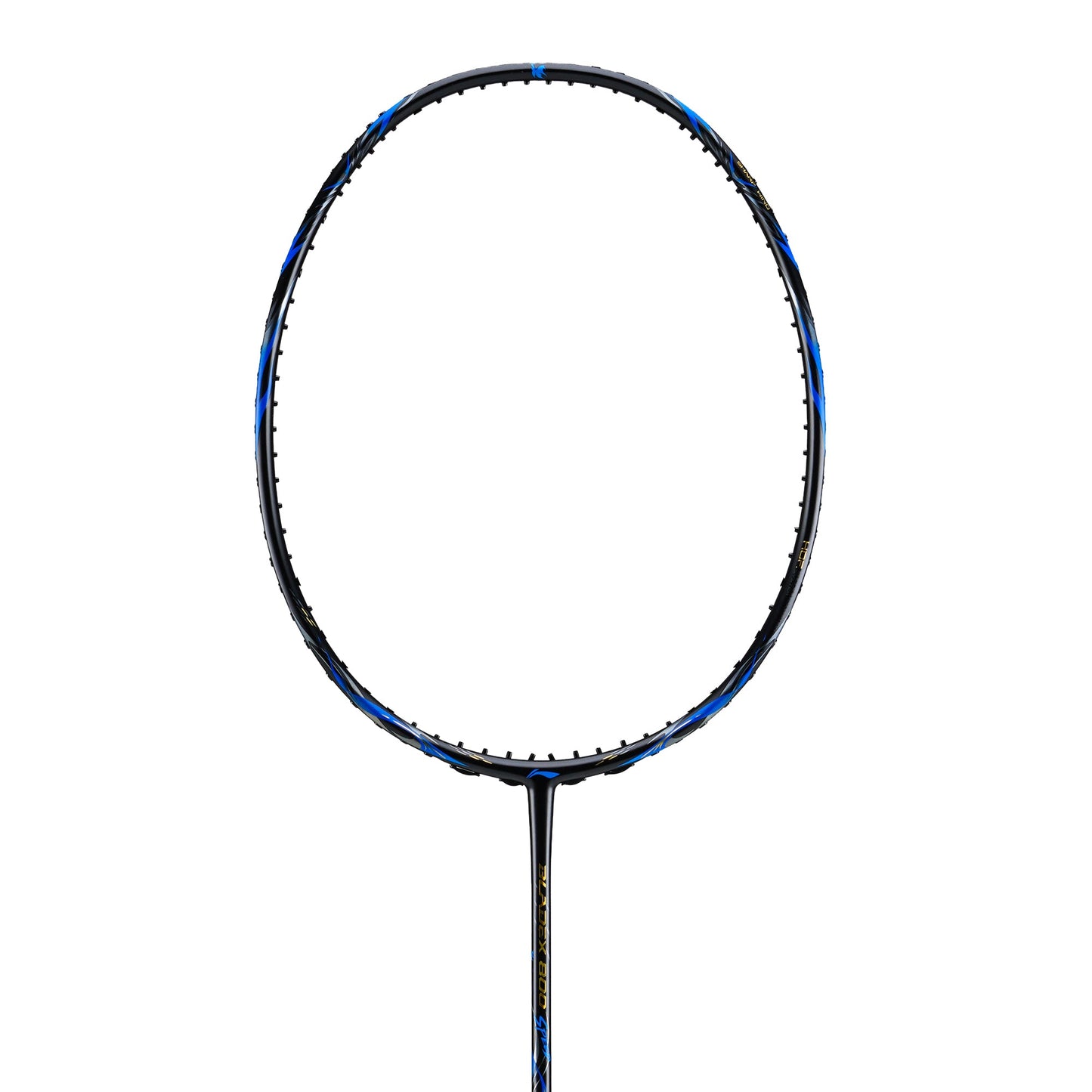 Li-Ning Bladex 800 Speed