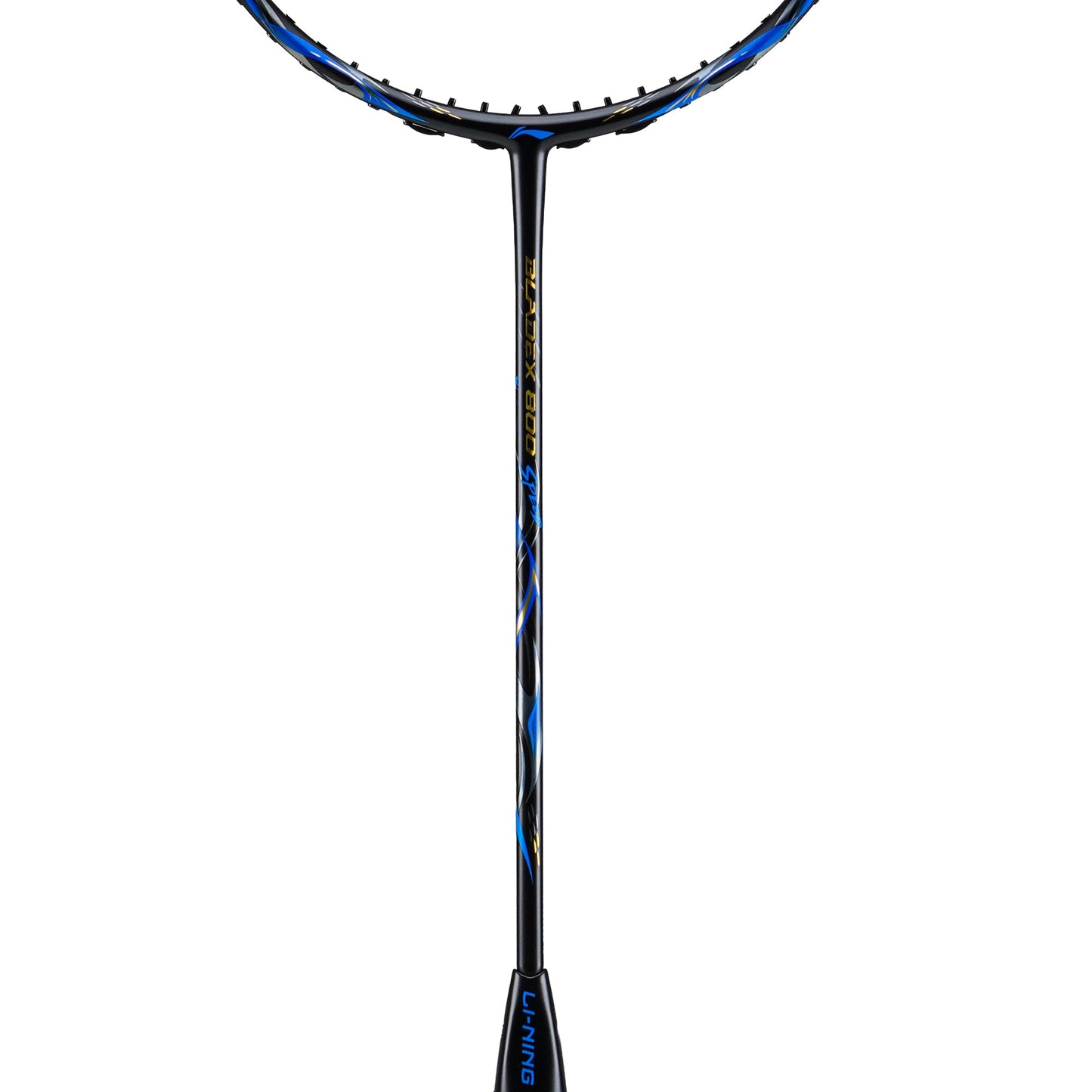 Li-Ning Bladex 800 Speed