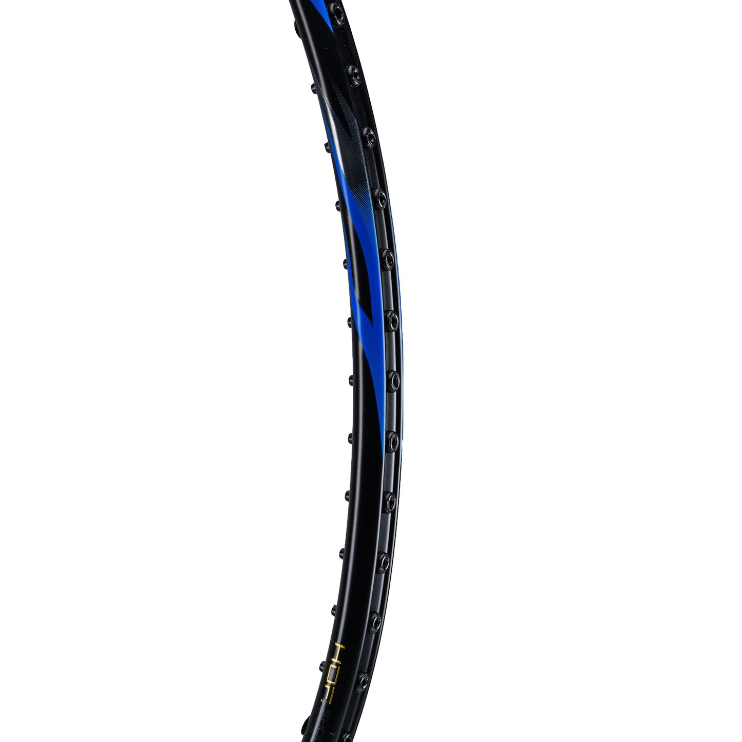 Li-Ning Bladex 800 Speed