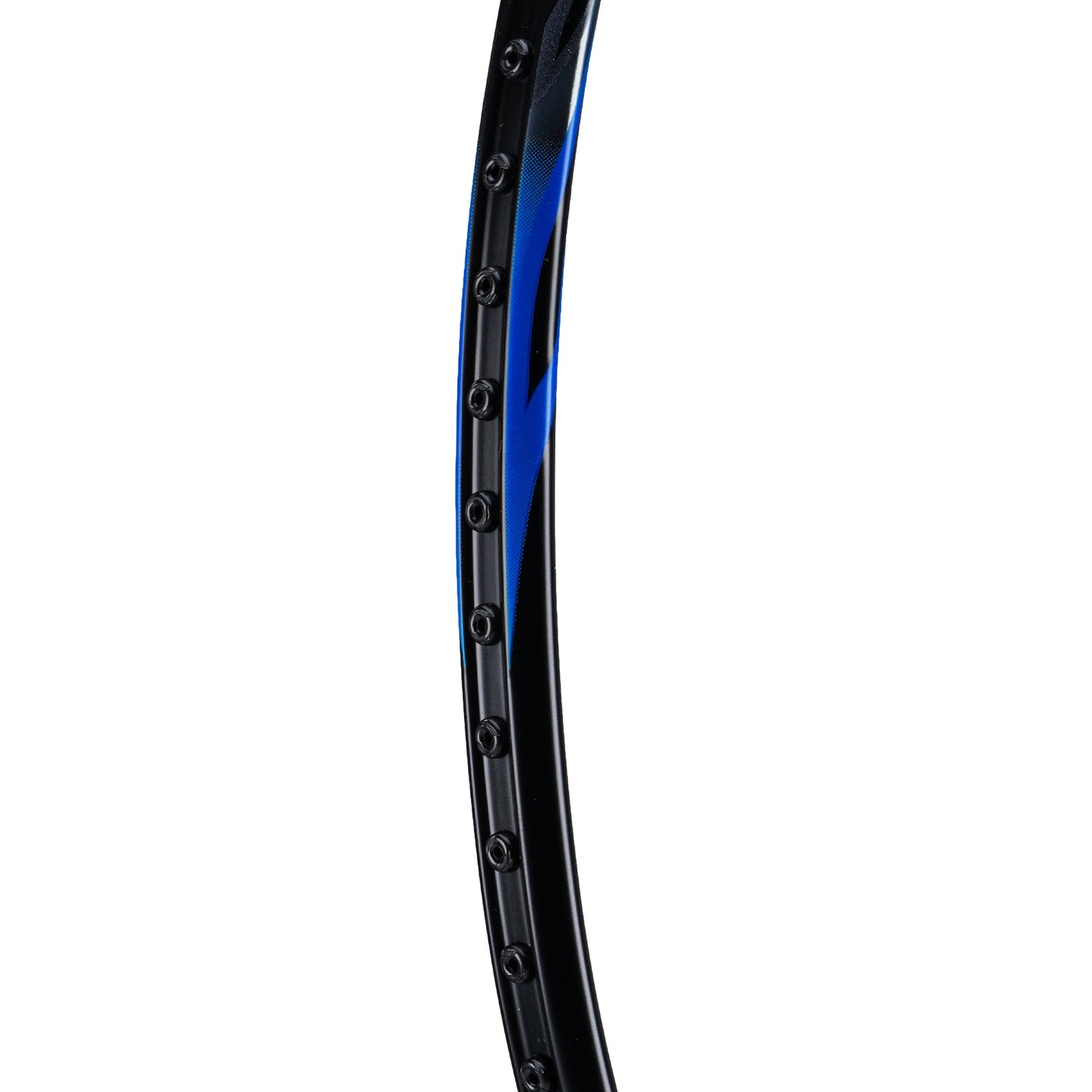 Li-Ning Bladex 800 Speed