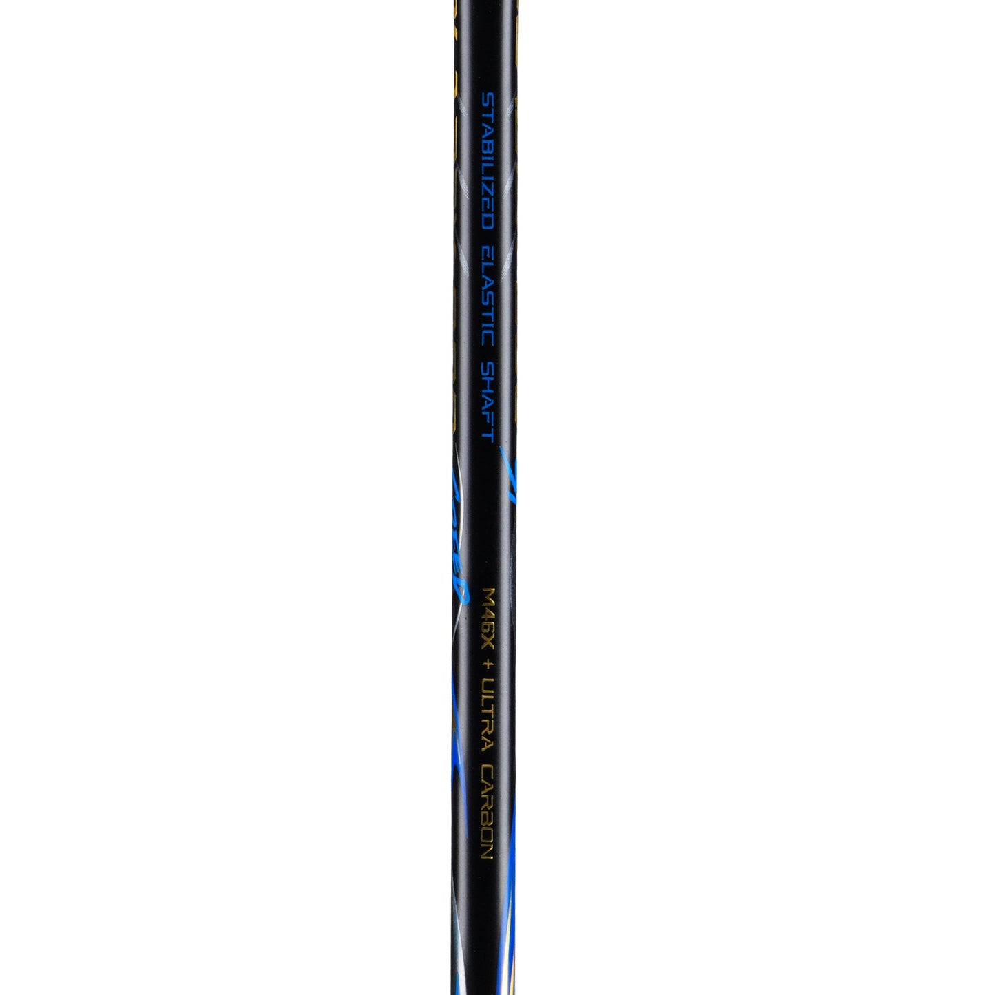 Li-Ning Bladex 800 Speed