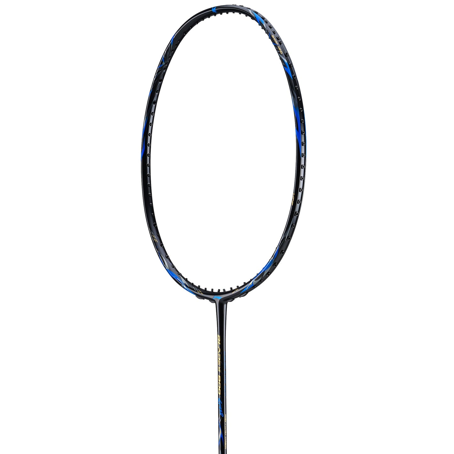 Li-Ning Bladex 800 Speed
