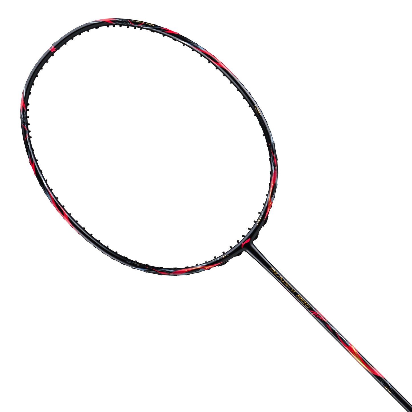 Li-Ning Bladex 800 Power