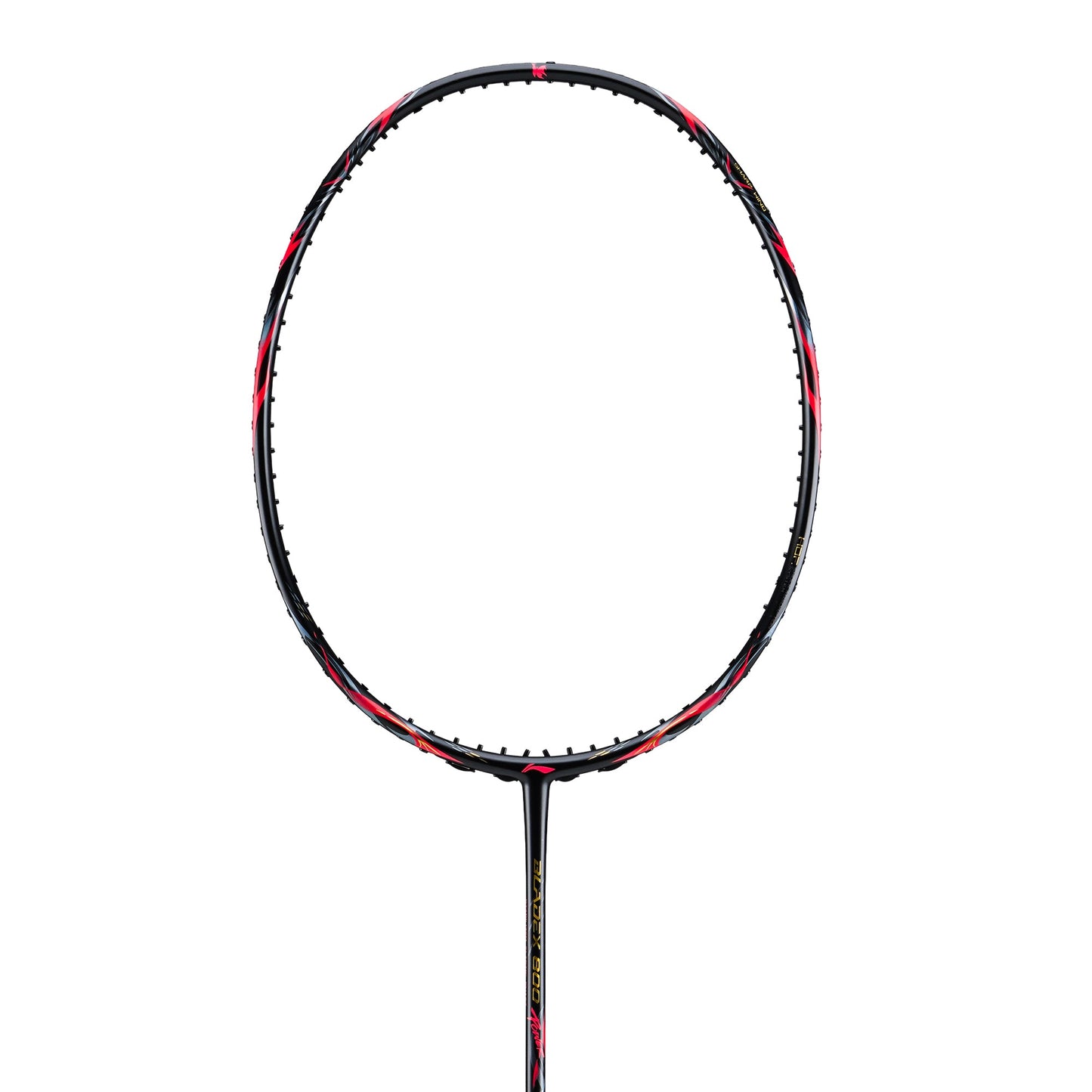 Li-Ning Bladex 800 Power