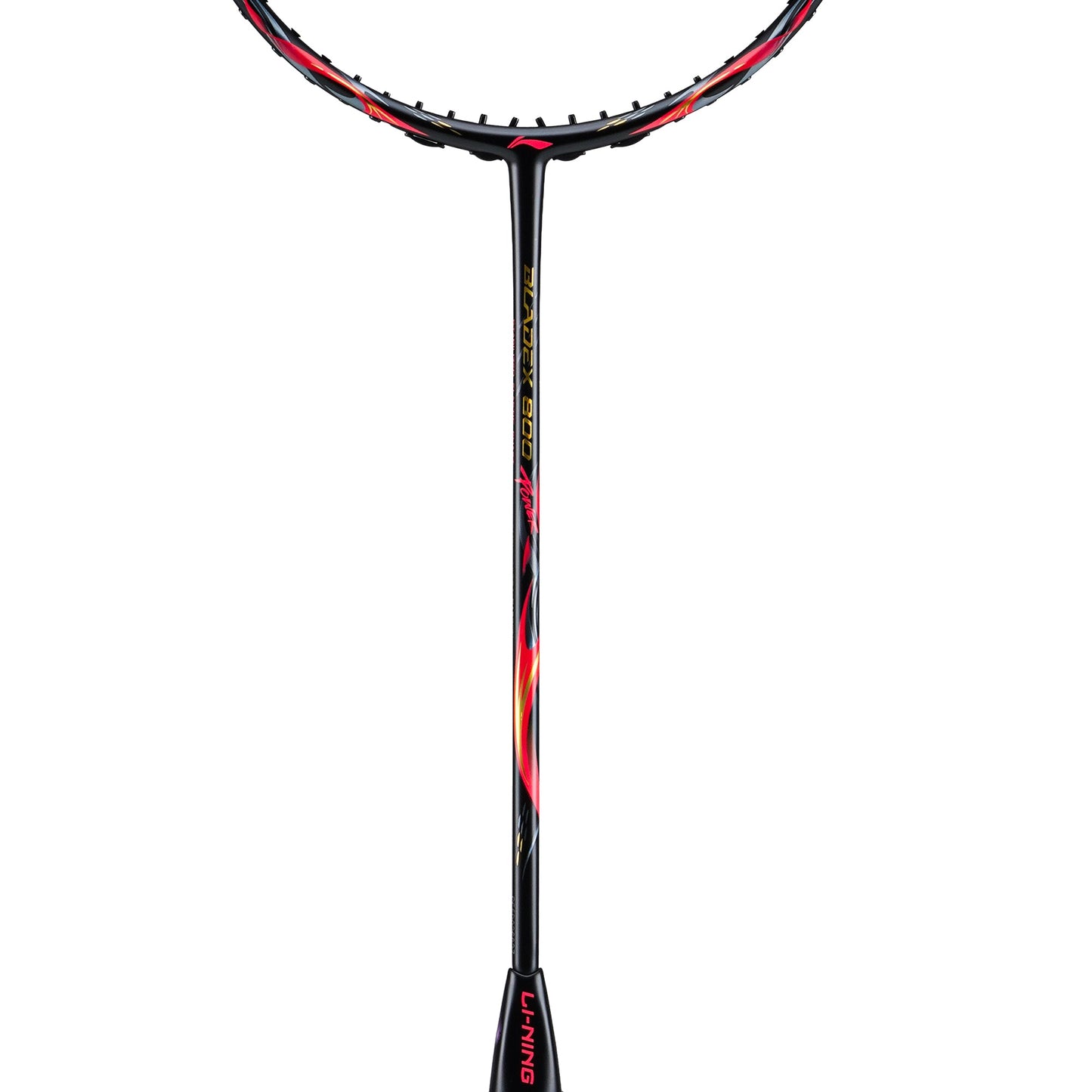 Li-Ning Bladex 800 Power