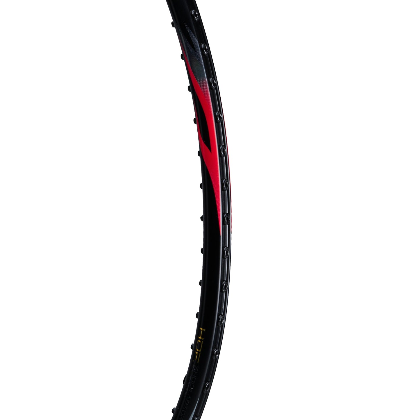 Li-Ning Bladex 800 Power