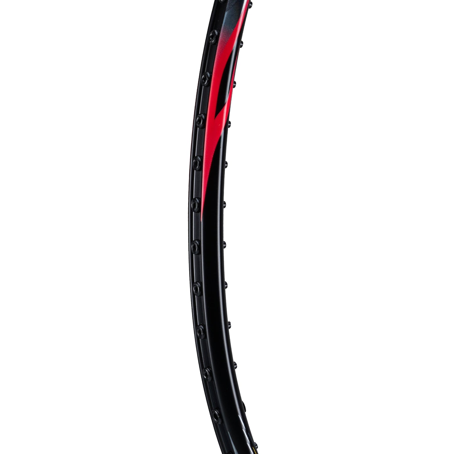 Li-Ning Bladex 800 Power