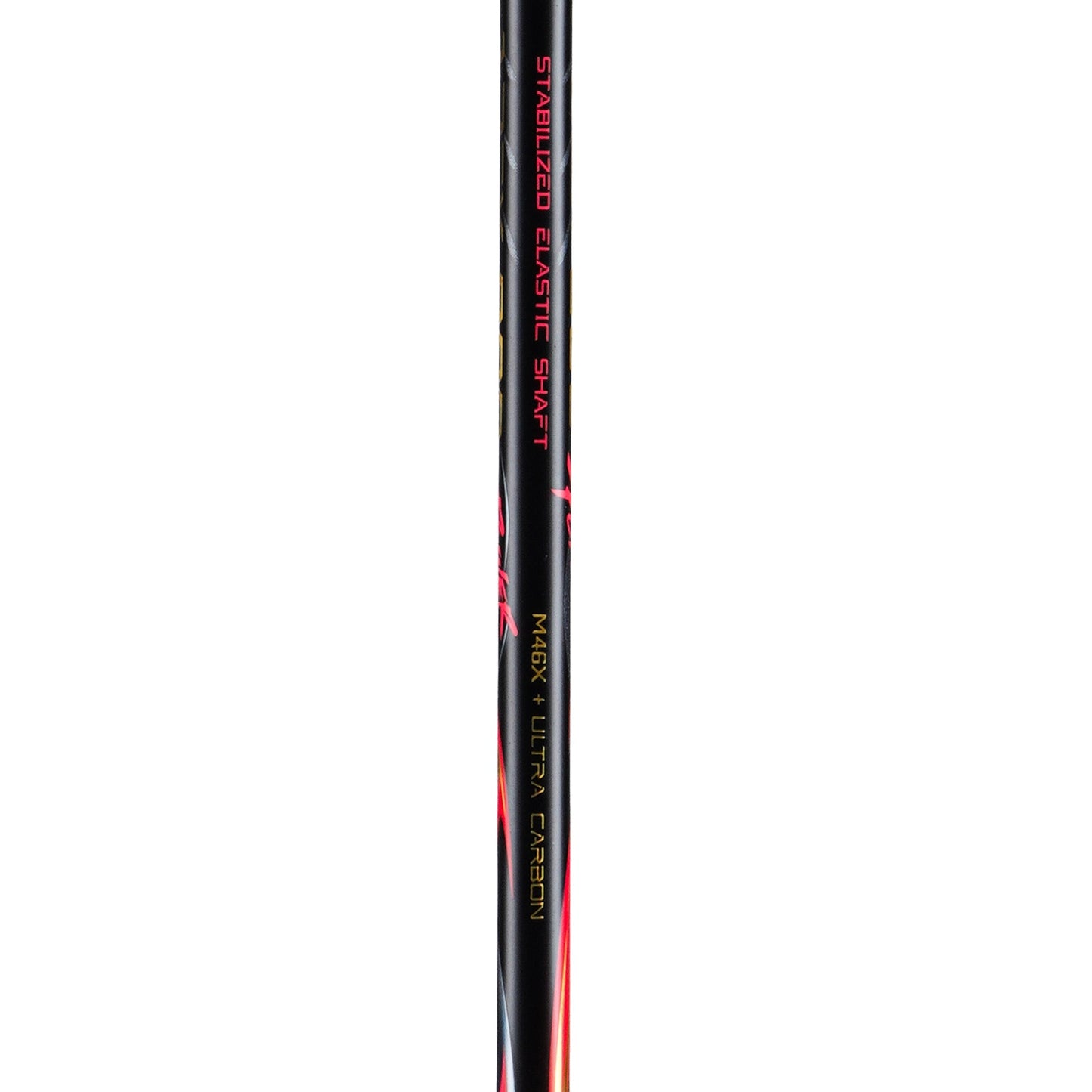 Li-Ning Bladex 800 Power