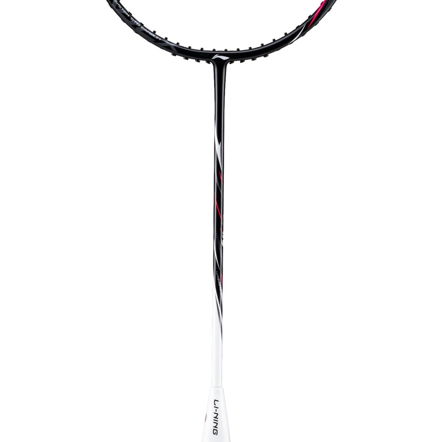 Li-Ning Bladex Assassin