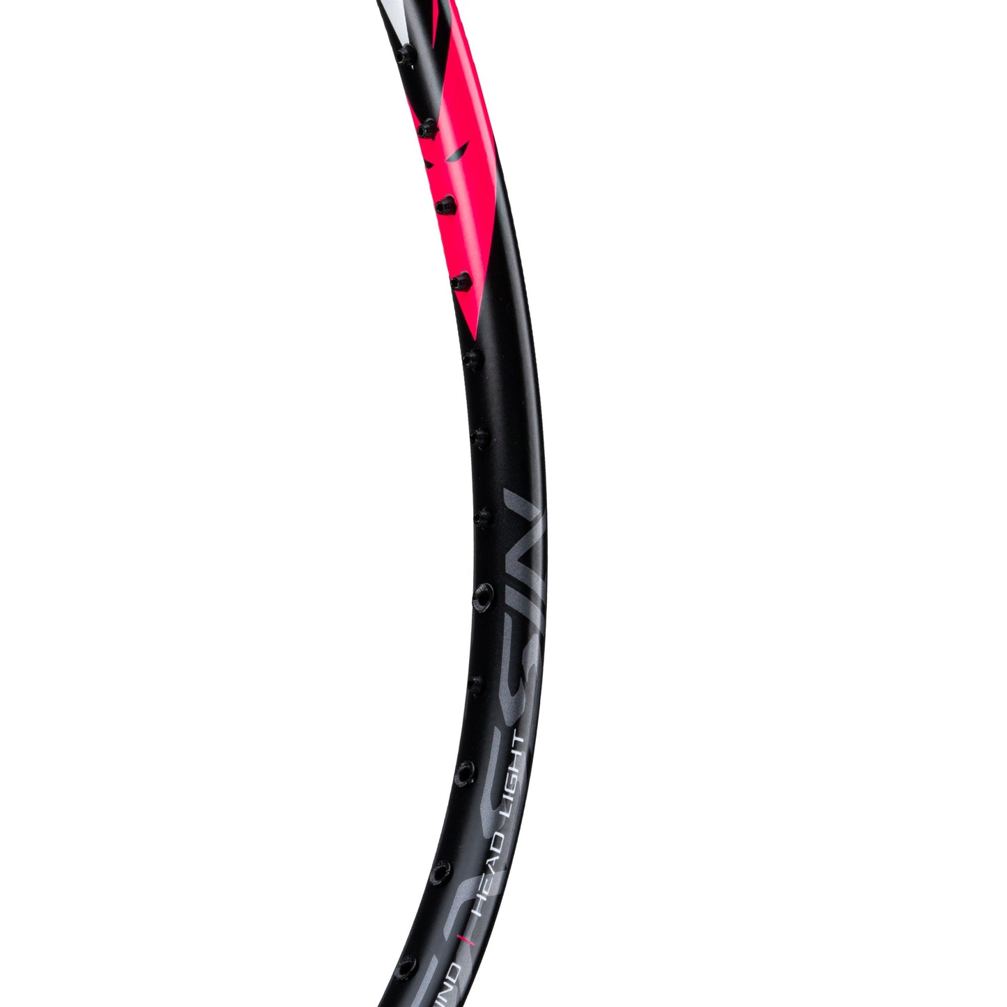 Li-Ning Bladex Assassin