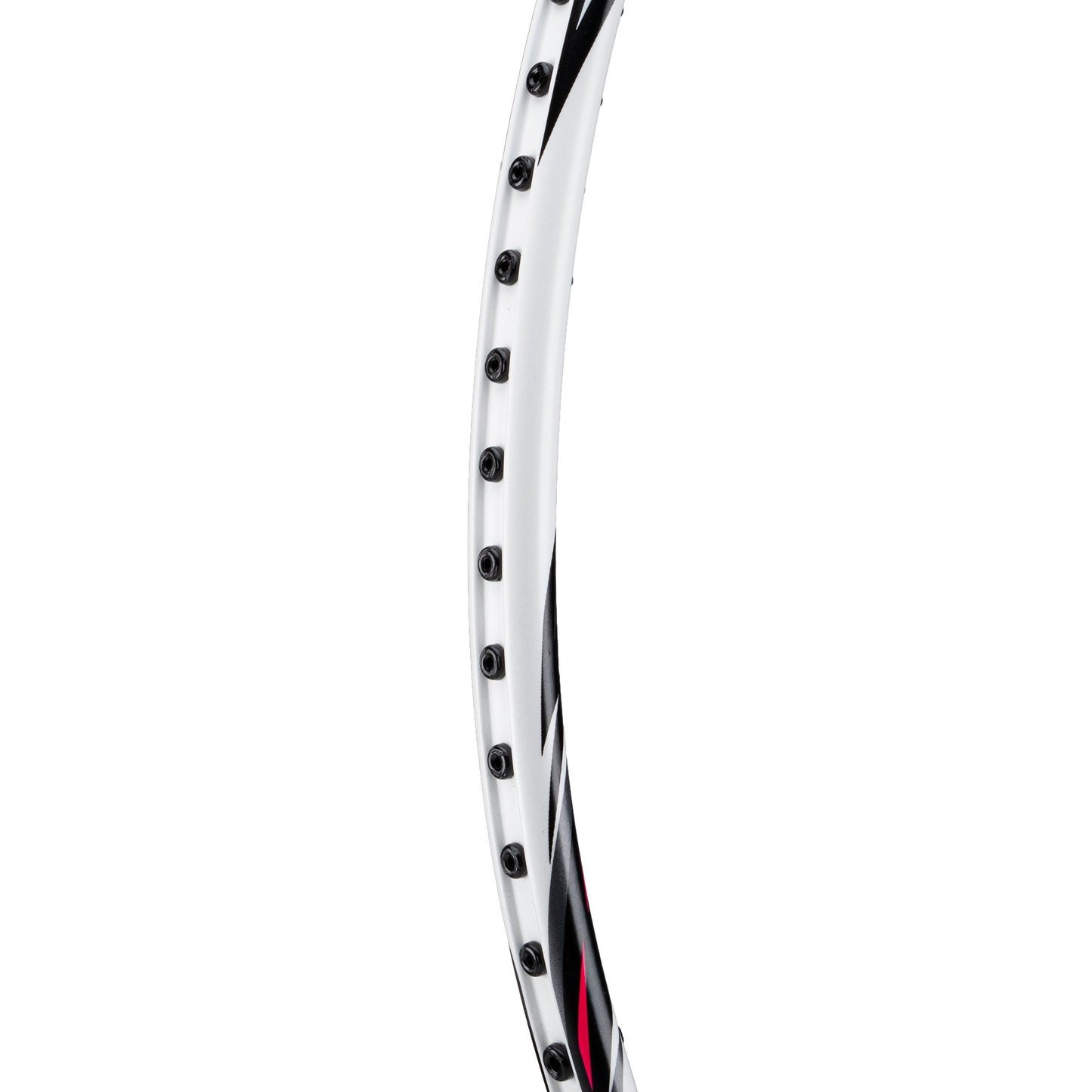 Li-Ning Bladex Assassin