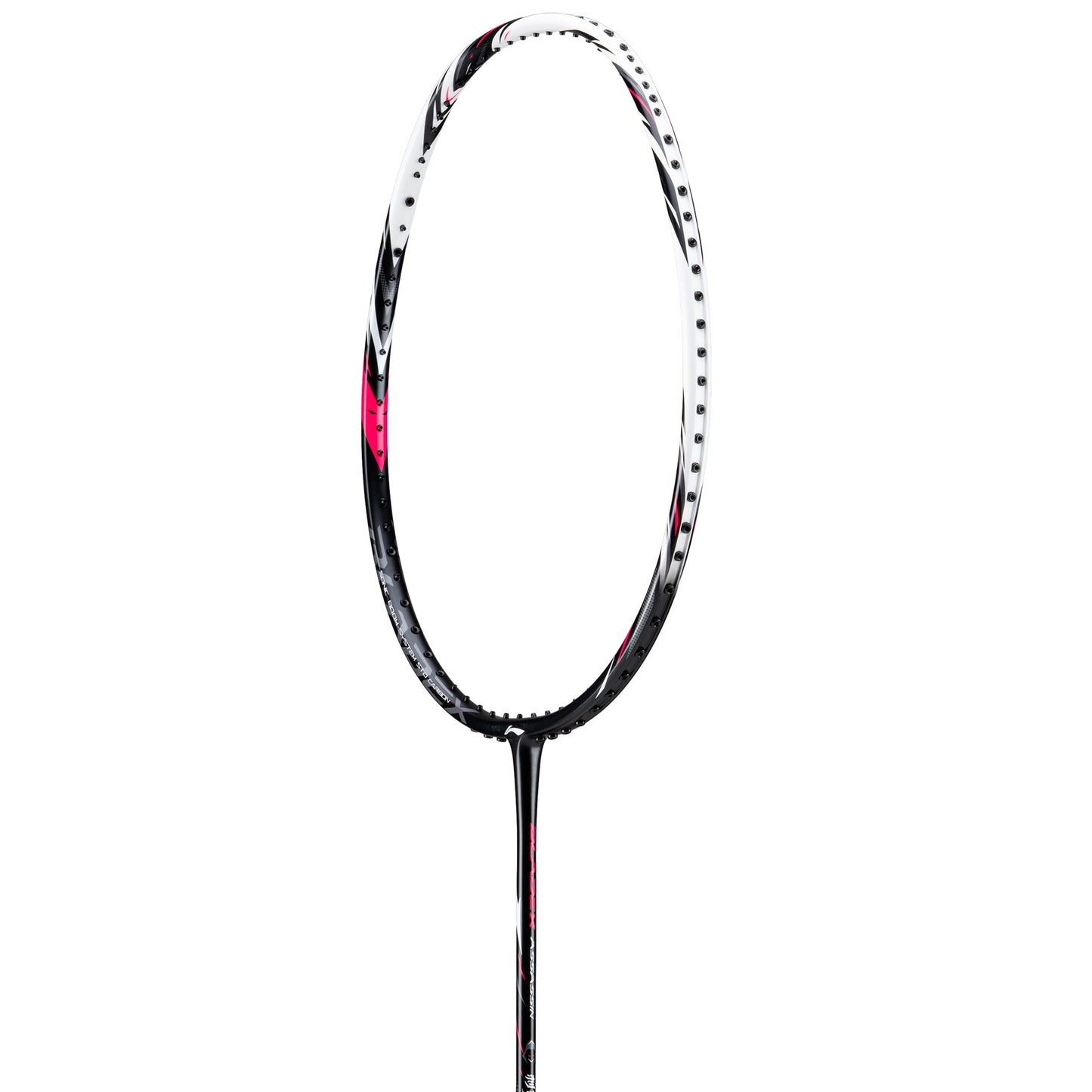 Li-Ning Bladex Assassin
