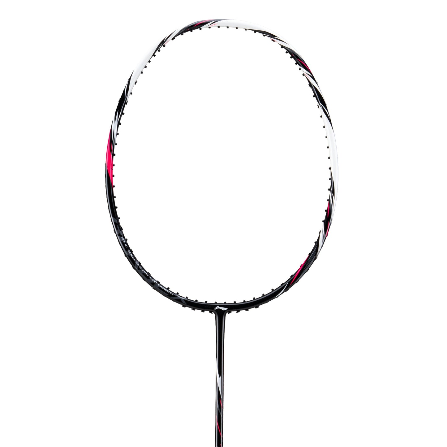 Li-Ning Bladex Assassin