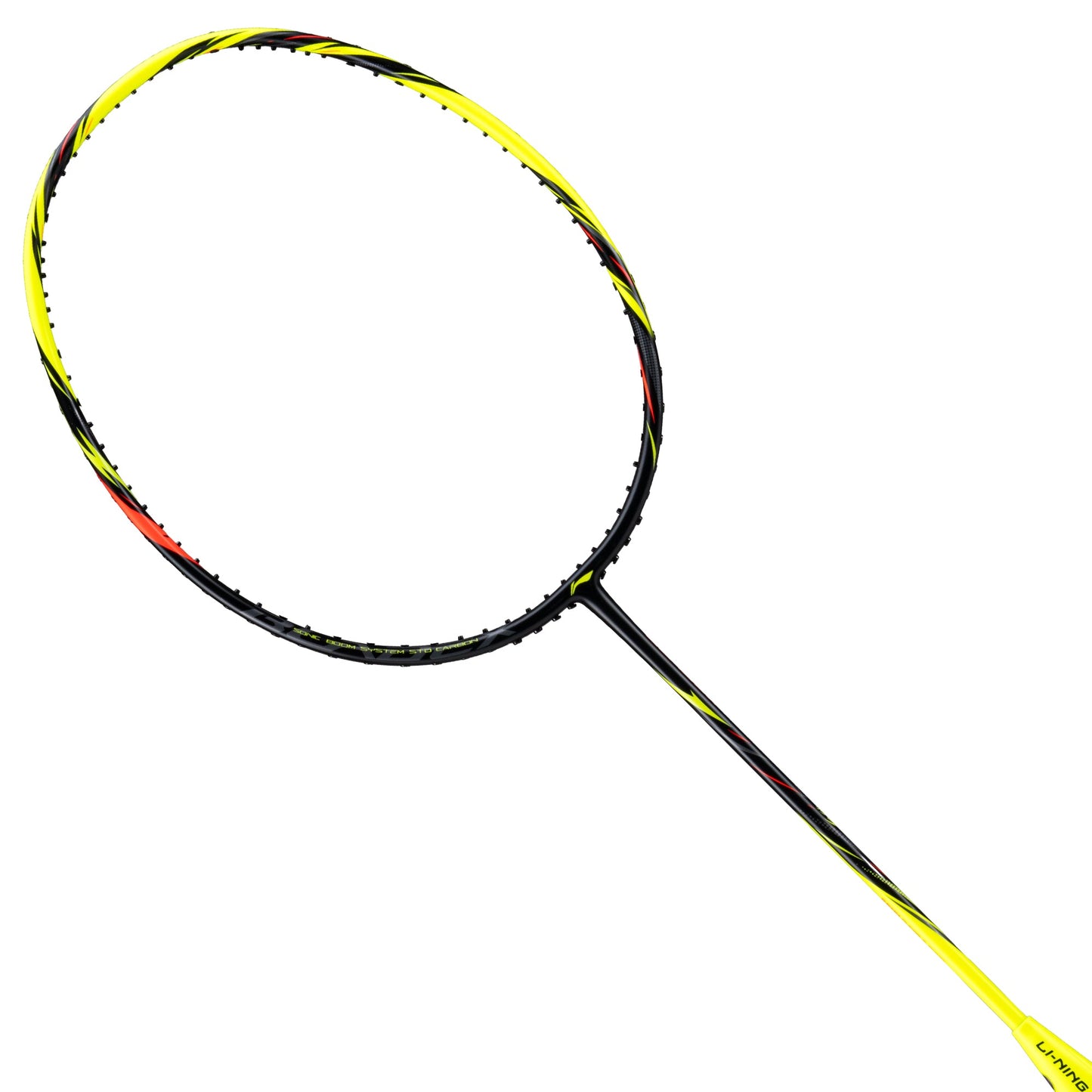 Li-Ning Bladex Assassin