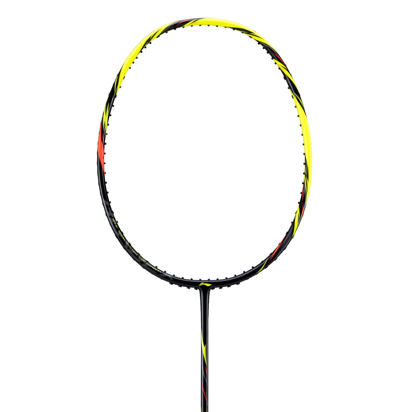 Li-Ning Bladex Assassin