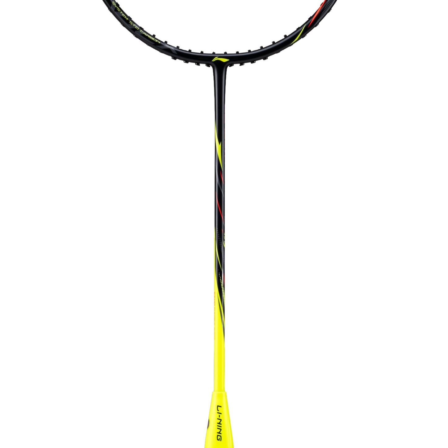 Li-Ning Bladex Assassin