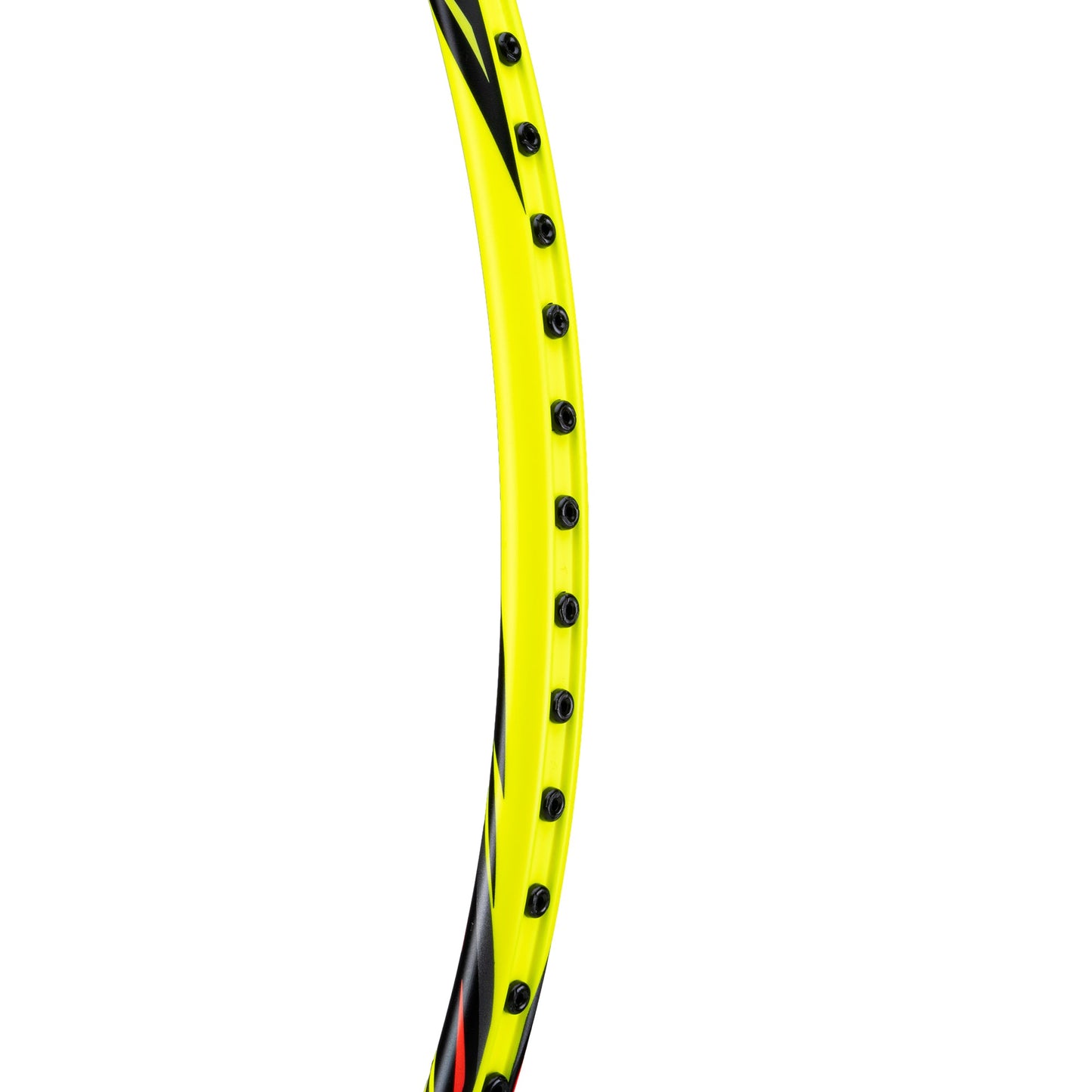 Li-Ning Bladex Assassin