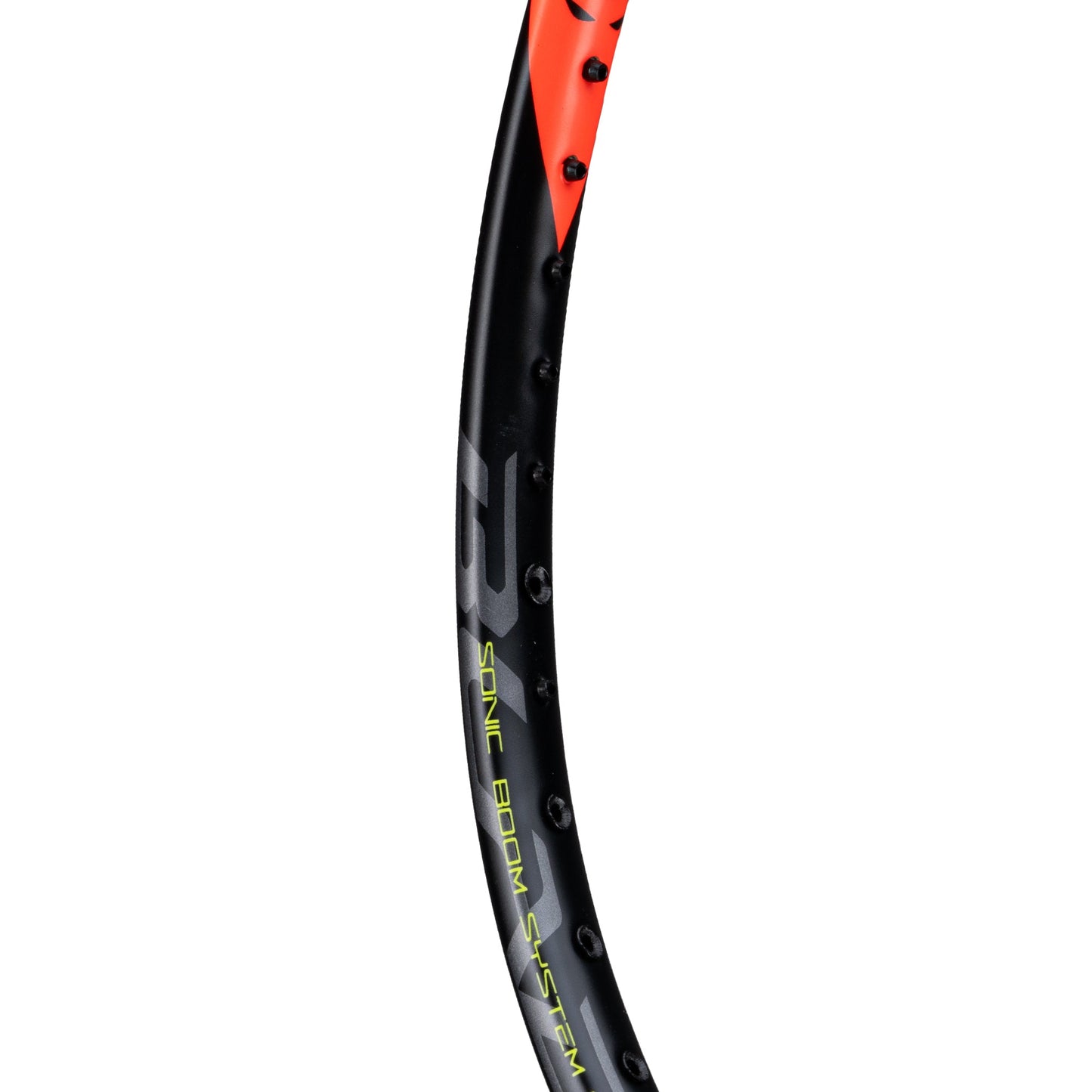 Li-Ning Bladex Assassin
