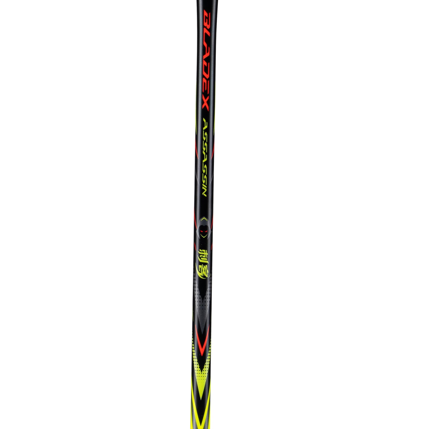 Li-Ning Bladex Assassin